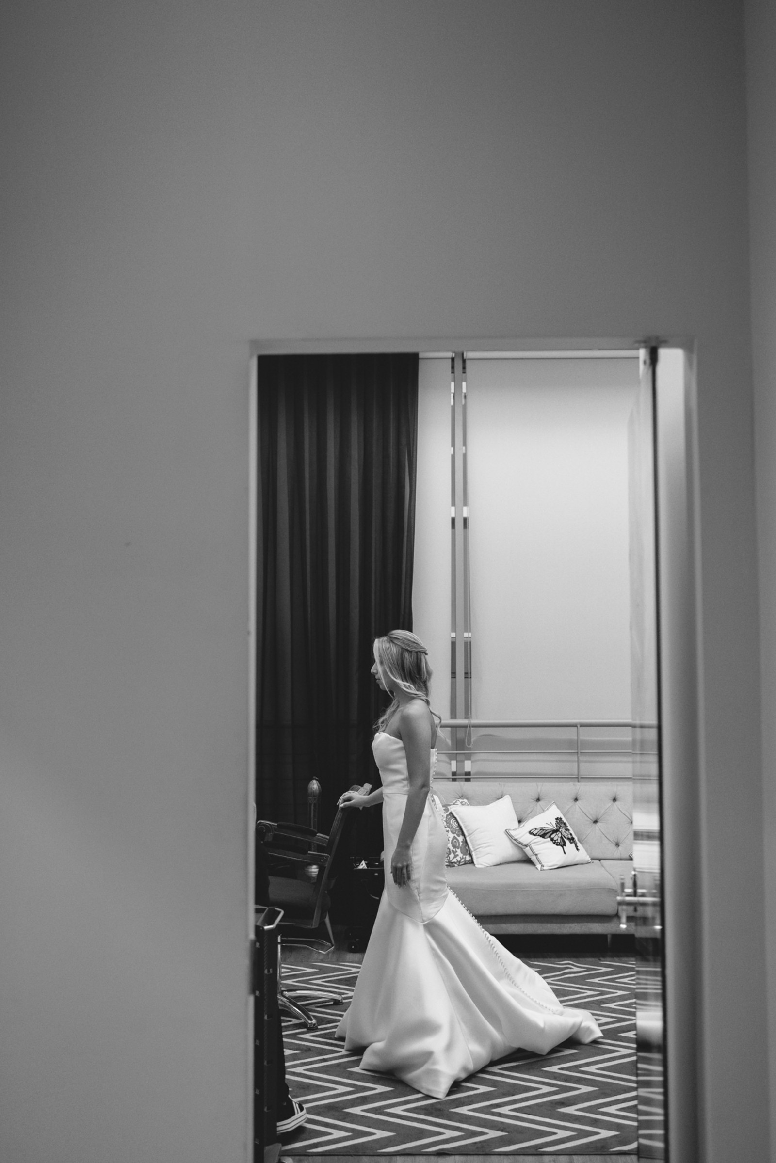 Casamento de Andressa & Felipe em Mesa Por João Rangel - Ribeirão Preto (SP) — fotografia 10