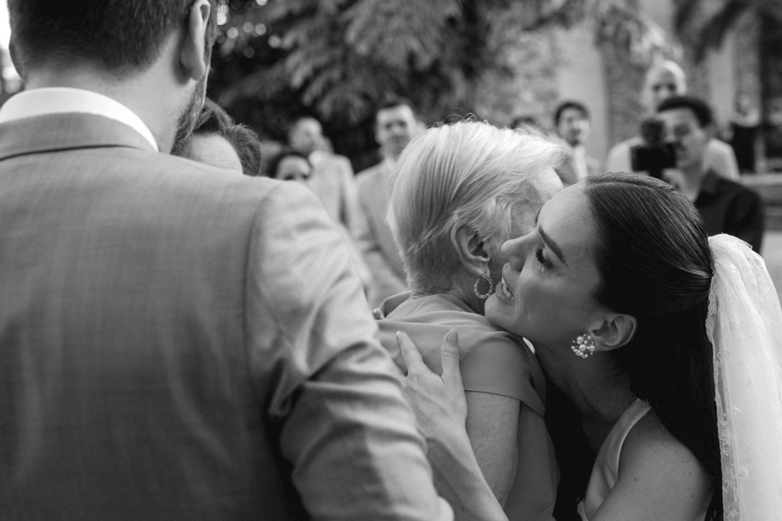 Casamento de Izabella & Pedro em Casa de Campo - Ribeirão Preto (SP) — fotografia 87
