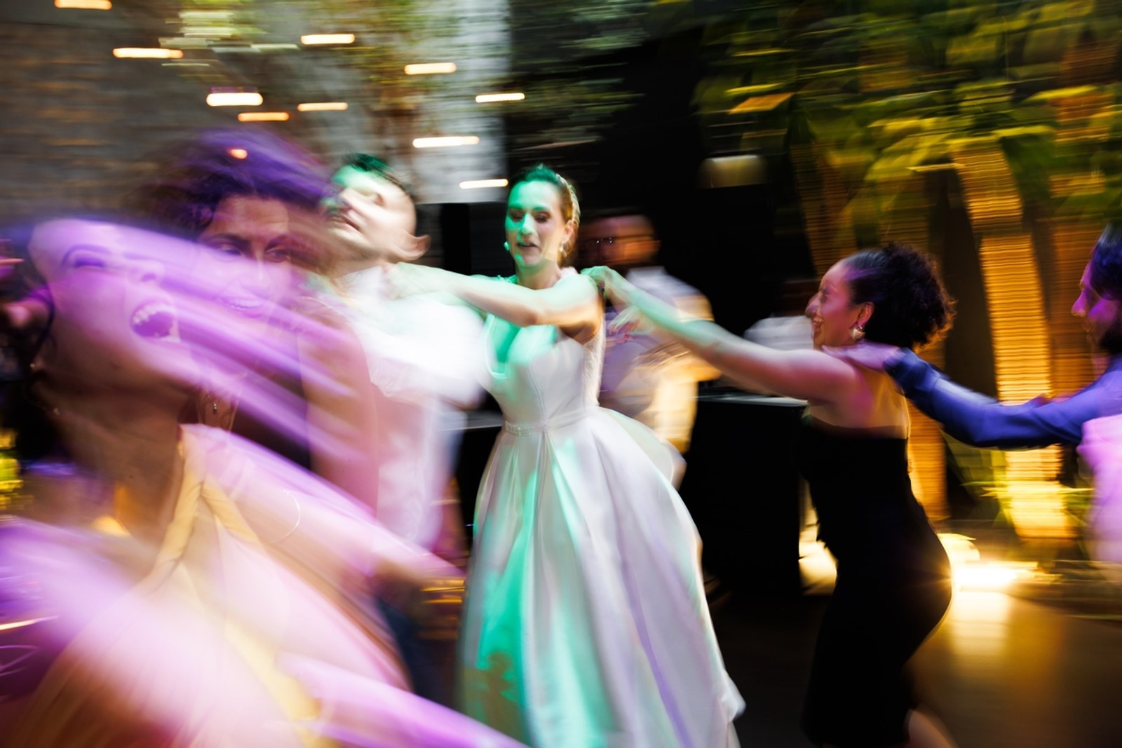 Casamento de Natália & João em Pallato Buffet - Ribeirão Preto (SP) — fotografia 75