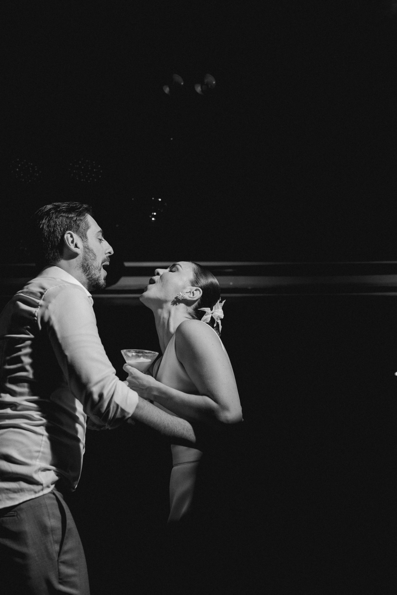 Casamento de Izabella & Pedro em Casa de Campo - Ribeirão Preto (SP) — fotografia 181