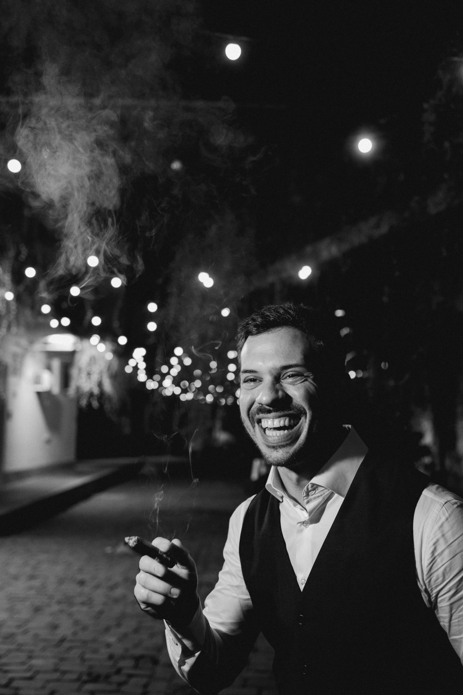 Casamento de Giovanna & Henrique em Recafé - Ribeirão Preto (SP) — fotografia 127