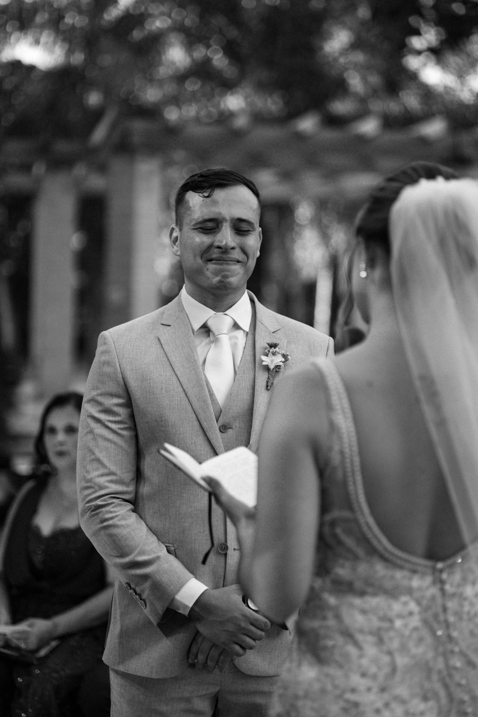 Casamento de Natália & Guilherme em Estância Boa Vista - Ribeirão Preto (SP) — fotografia 46