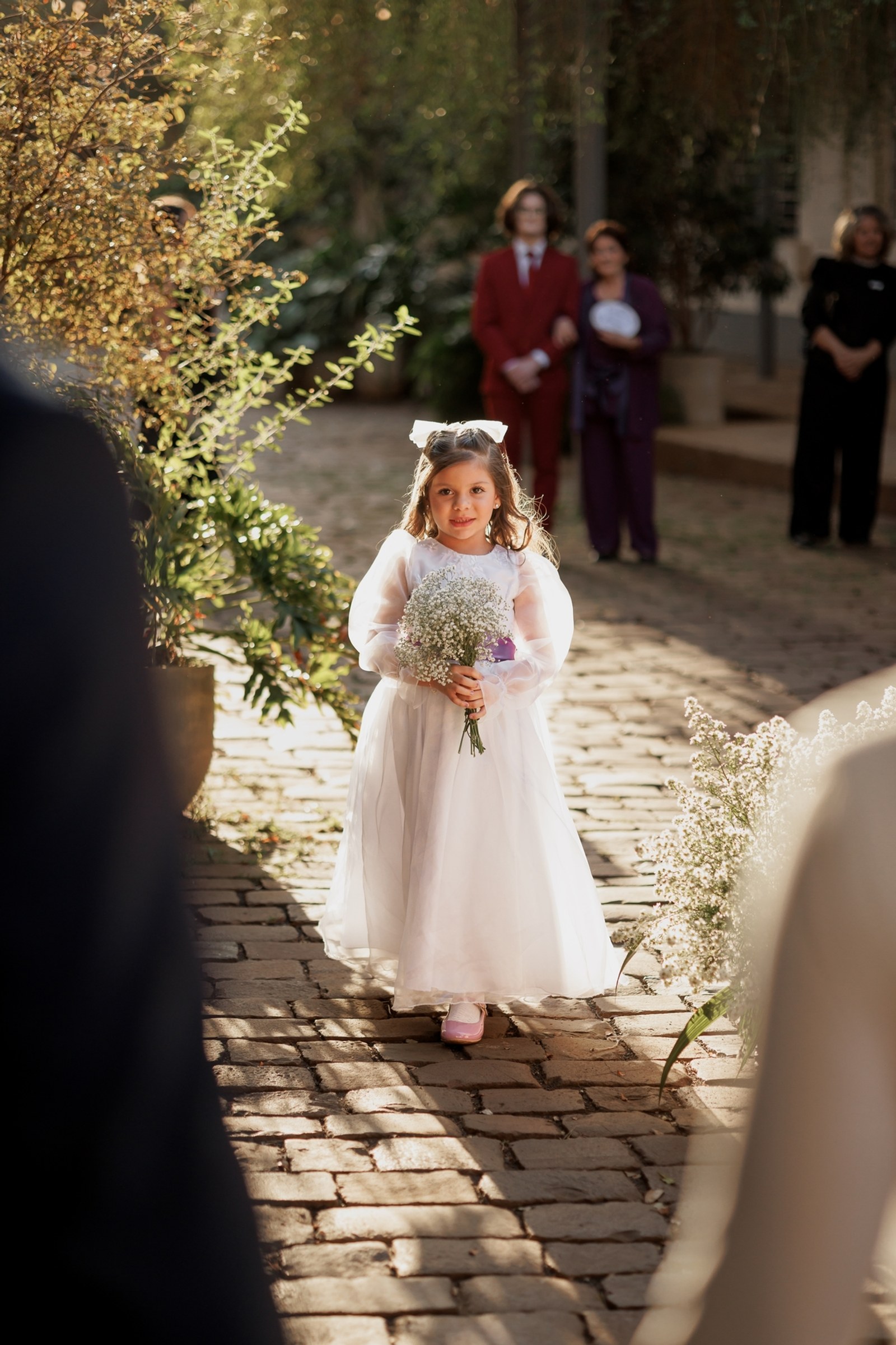 Casamento de Giovanna & Henrique em Recafé - Ribeirão Preto (SP) — fotografia 51