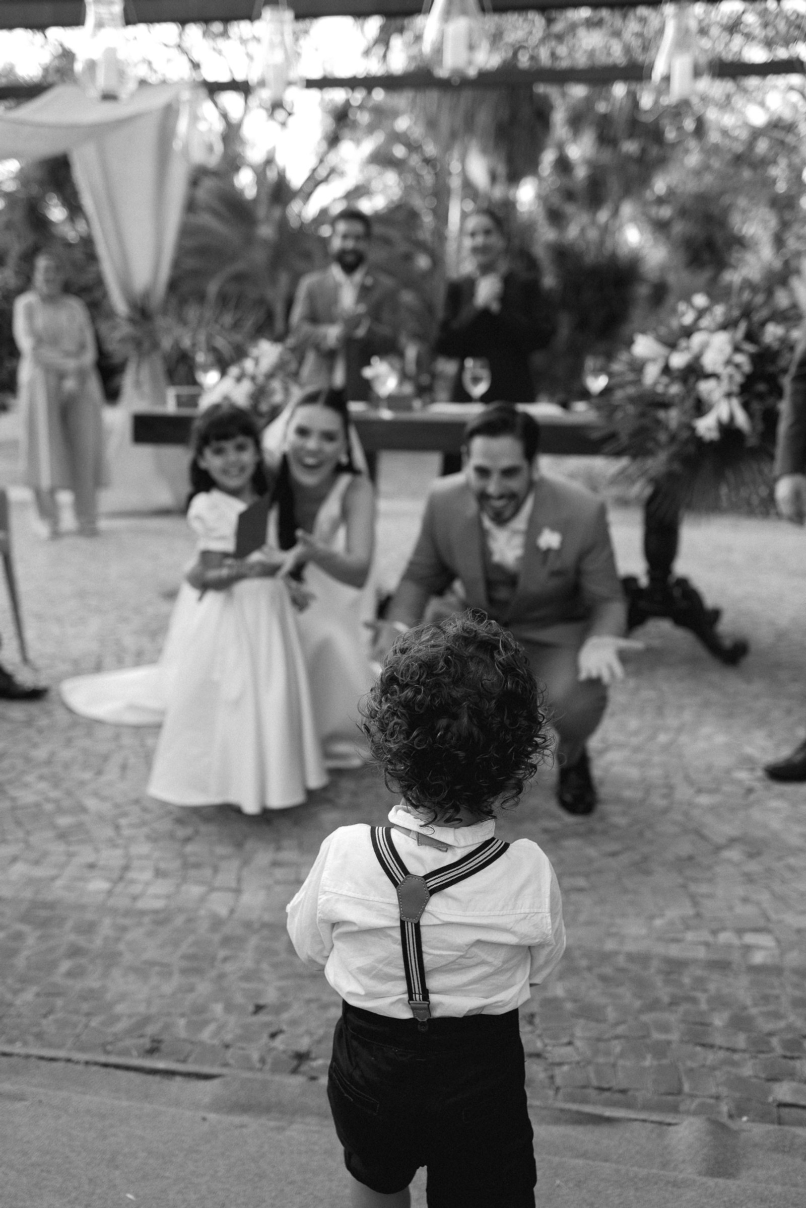 Casamento de Izabella & Pedro em Casa de Campo - Ribeirão Preto (SP) — fotografia 82
