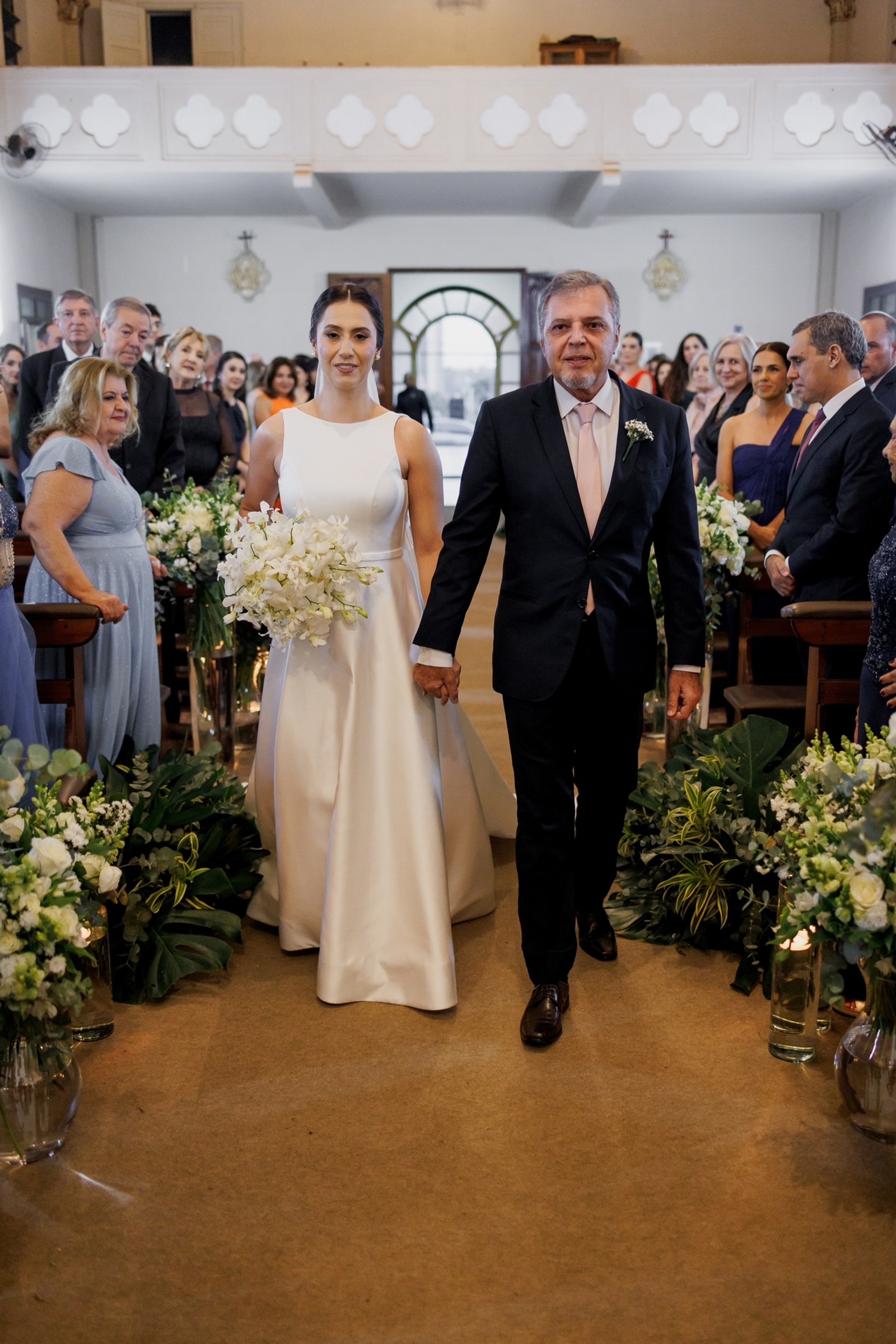 Casamento de Giovanna & Charles em Espaço Loy - Ribeirão Preto — fotografia 15
