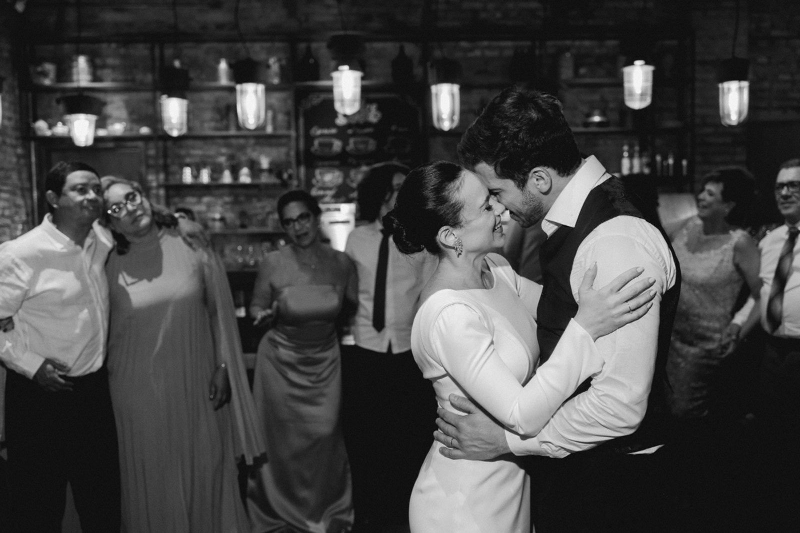 Casamento de Giovanna & Henrique em Recafé - Ribeirão Preto (SP) — fotografia 159