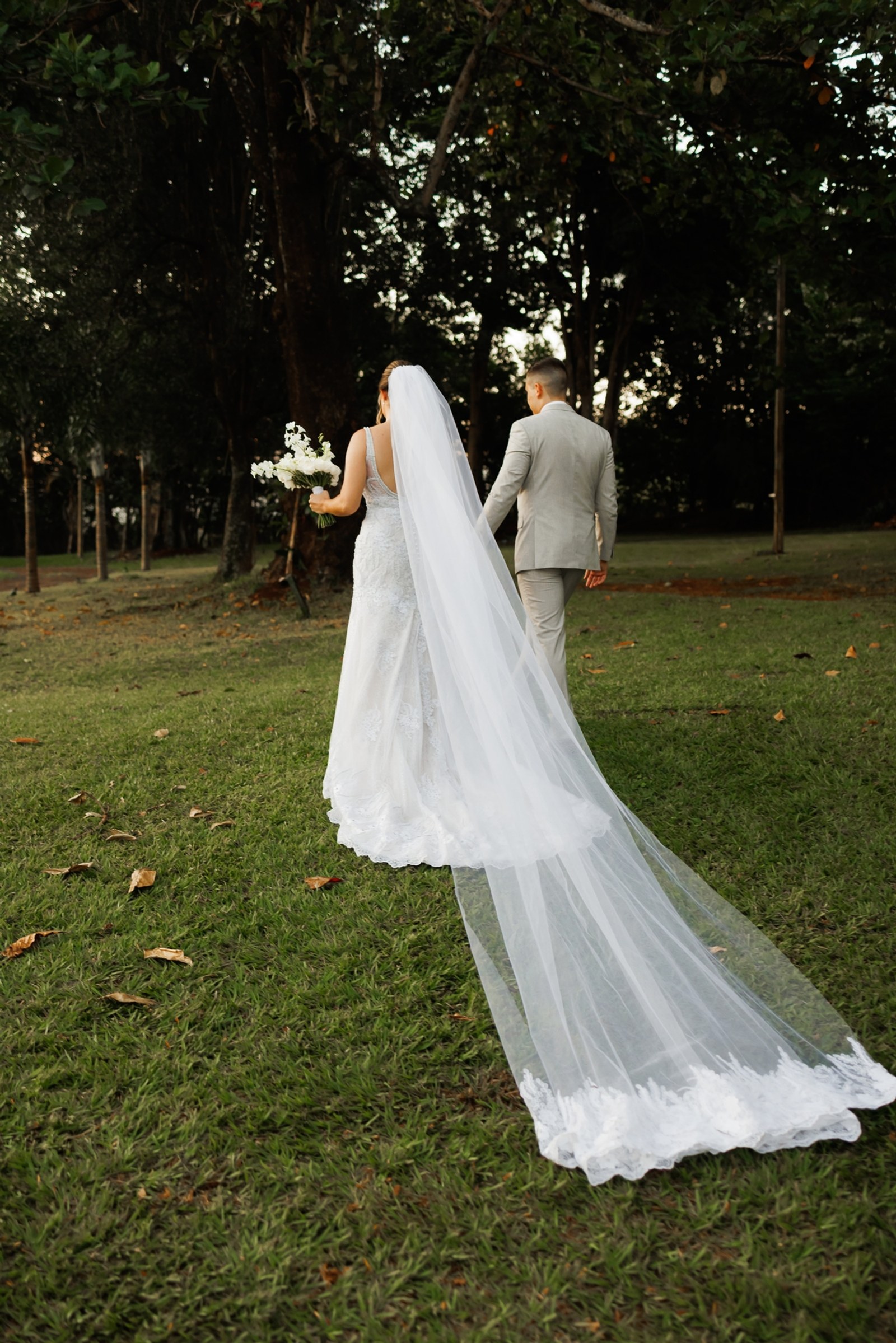 Casamento de Natália & Guilherme em Estância Boa Vista - Ribeirão Preto (SP) — fotografia 64