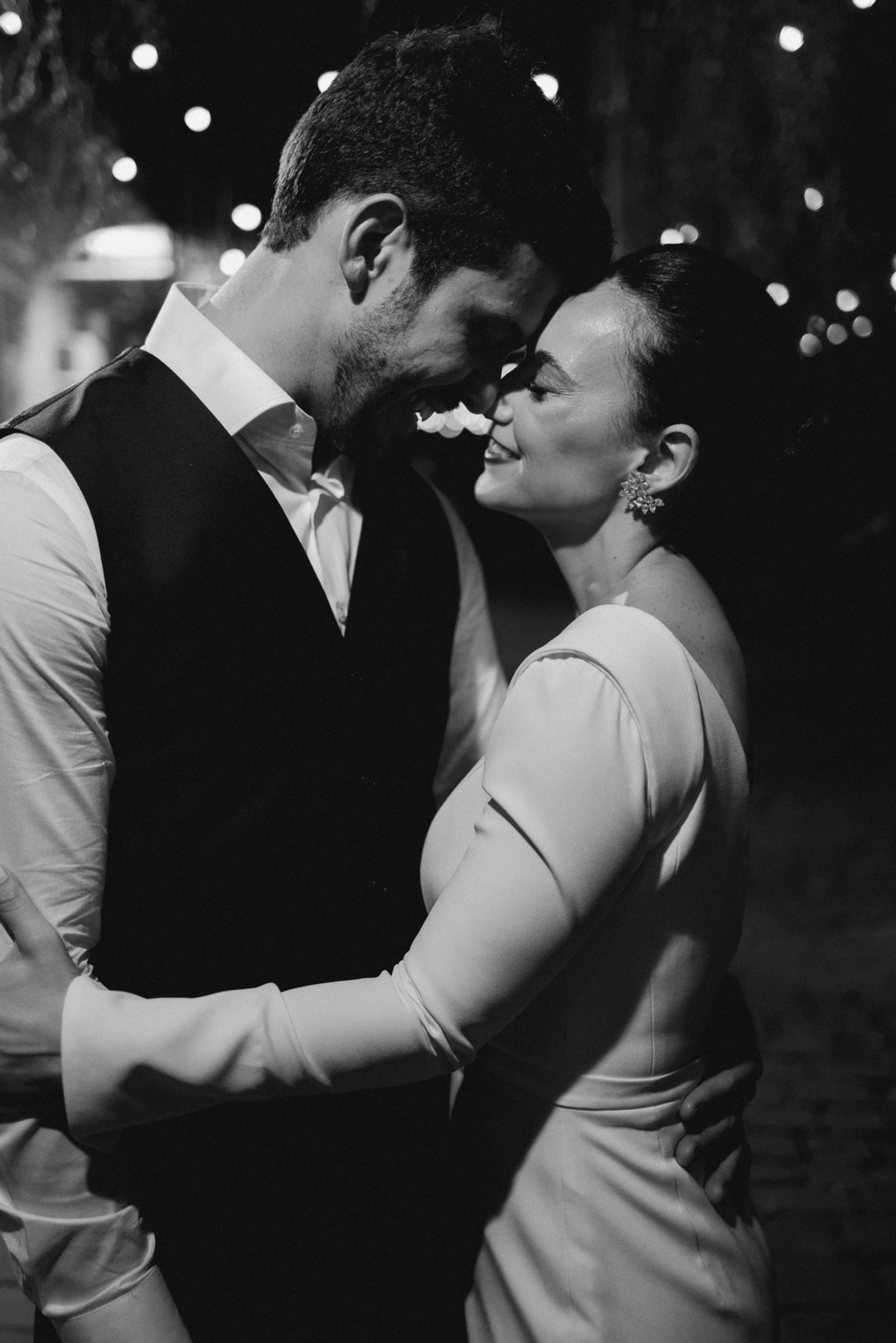Casamento de Giovanna & Henrique em Recafé - Ribeirão Preto (SP) — fotografia 129
