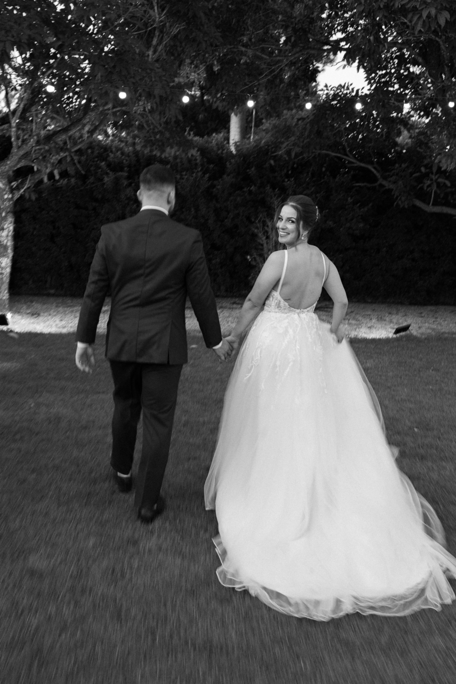 Casamento de Gabriela & Gustavo em Ribeirão Preto (SP) — fotografia 84