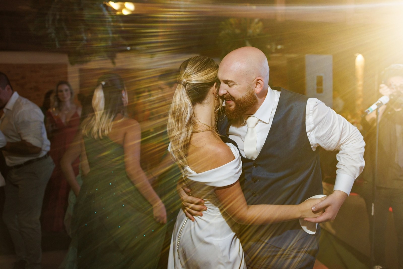 Casamento de Fernanda & Igor em Villa Campesina - Ribeirão Preto (SP) — fotografia 114