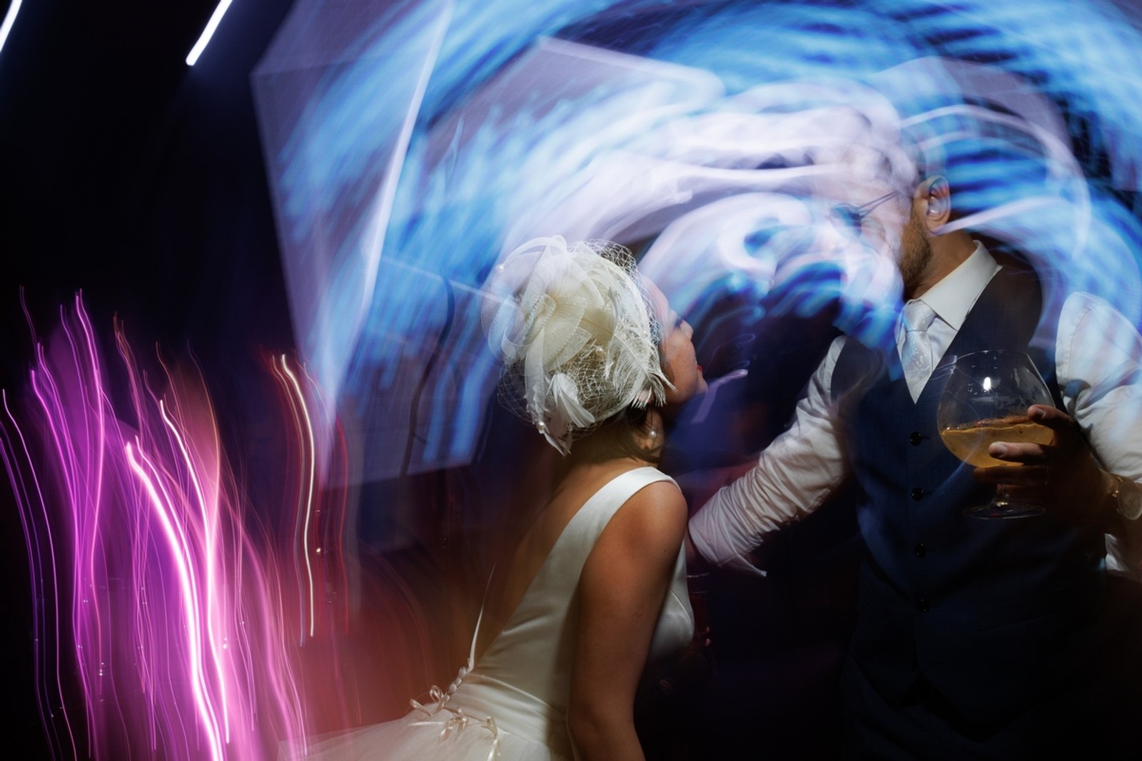 Casamento de Anna Paula & Gabriel em Casa D'áscia - Brodowski (SP) — fotografia 115