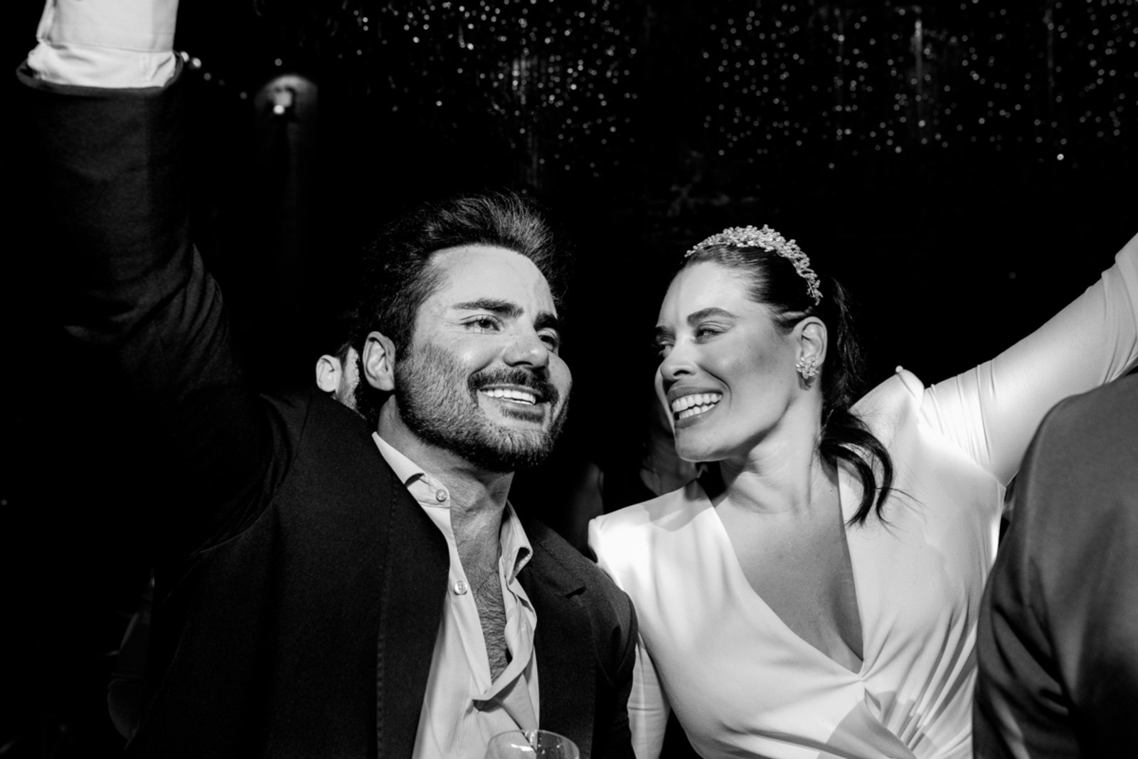 Casamento de Elaine & Solan em Casa D'áscia - Brodowski (SP) — fotografia 66