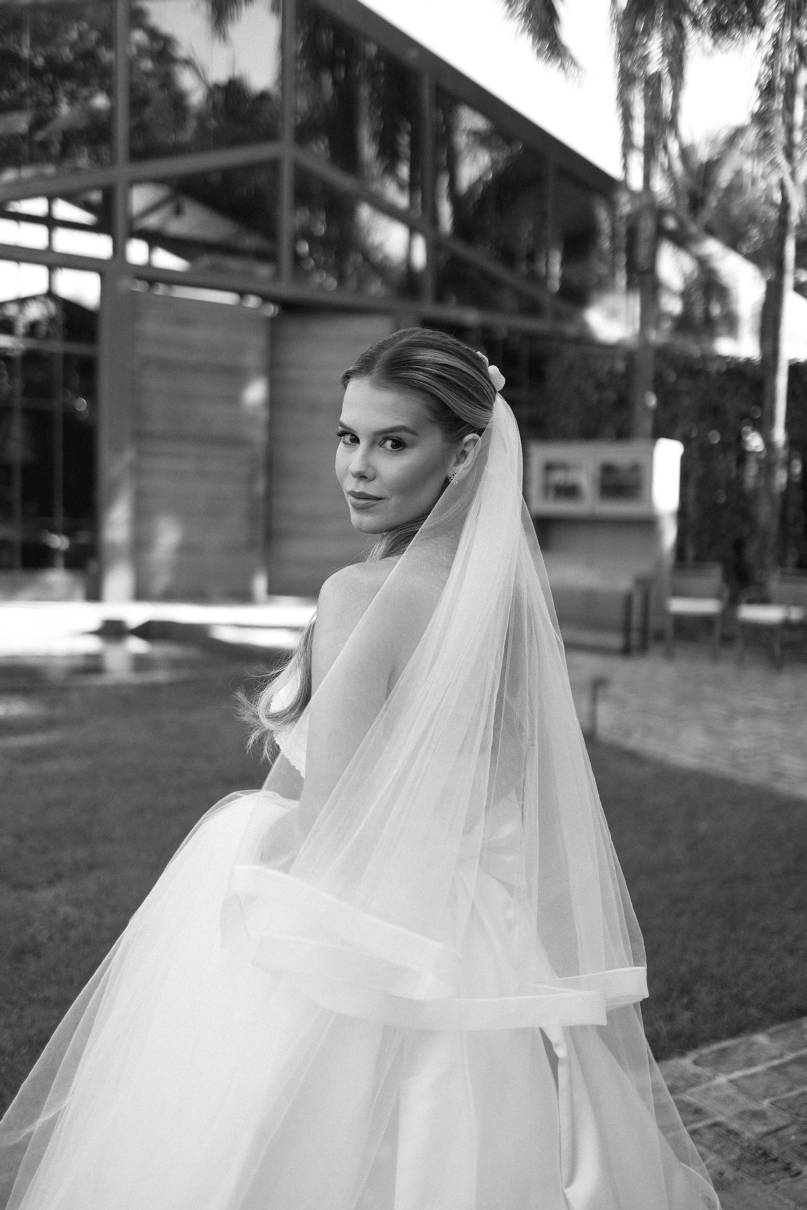Casamento de Brenda & Lucas em Casa de Campo - Ribeirão Preto (SP) — fotografia 44