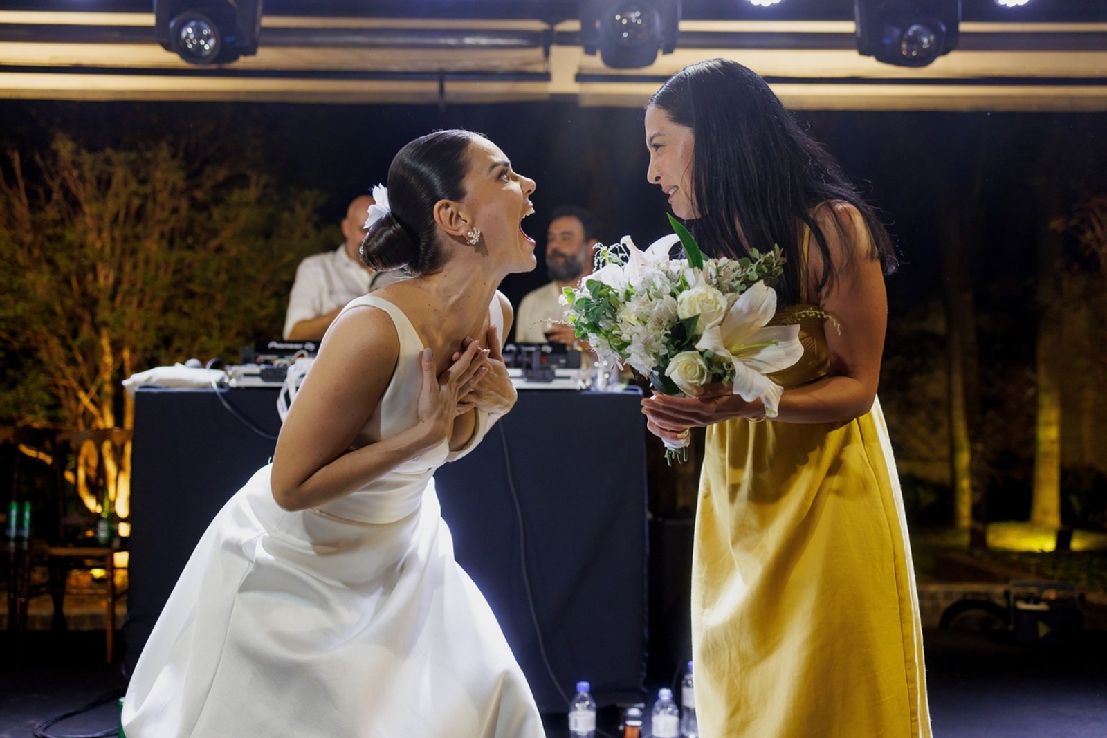 Casamento de Izabella & Pedro em Casa de Campo - Ribeirão Preto (SP) — fotografia 197