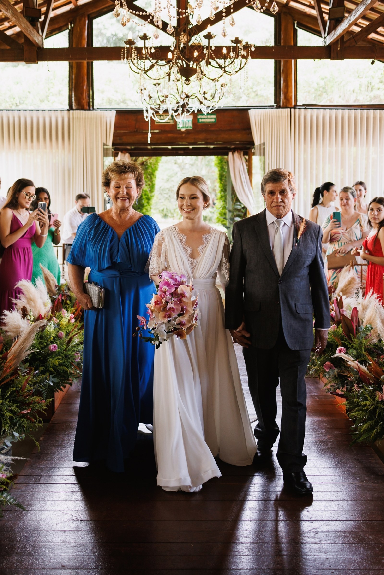 Casamento de Maria Olívia e Miguel em Villa do Lago - Ribeirão Preto (SP) — fotografia 16