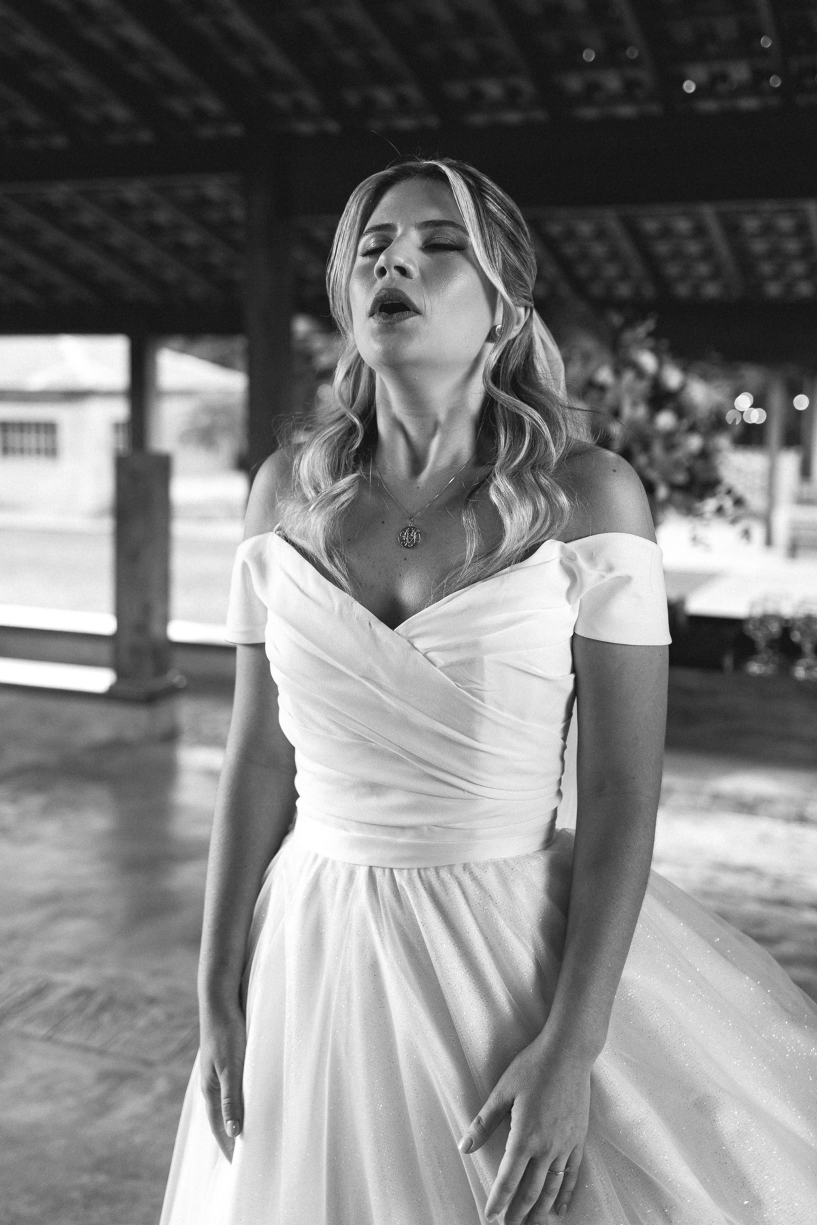 Casamento de Fernanda & Igor em Villa Campesina - Ribeirão Preto (SP) — fotografia 35
