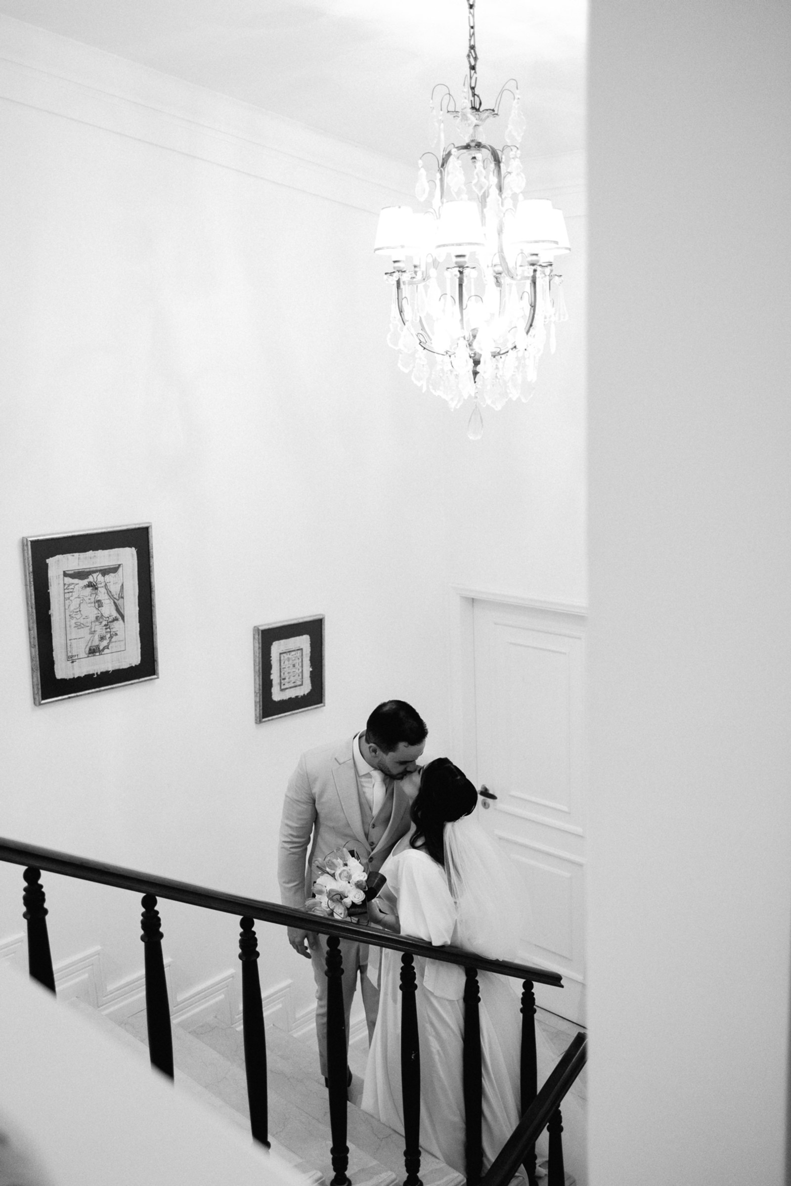 Casamento de Letícia & Pedro em Ribeirão Preto (SP) — fotografia 73