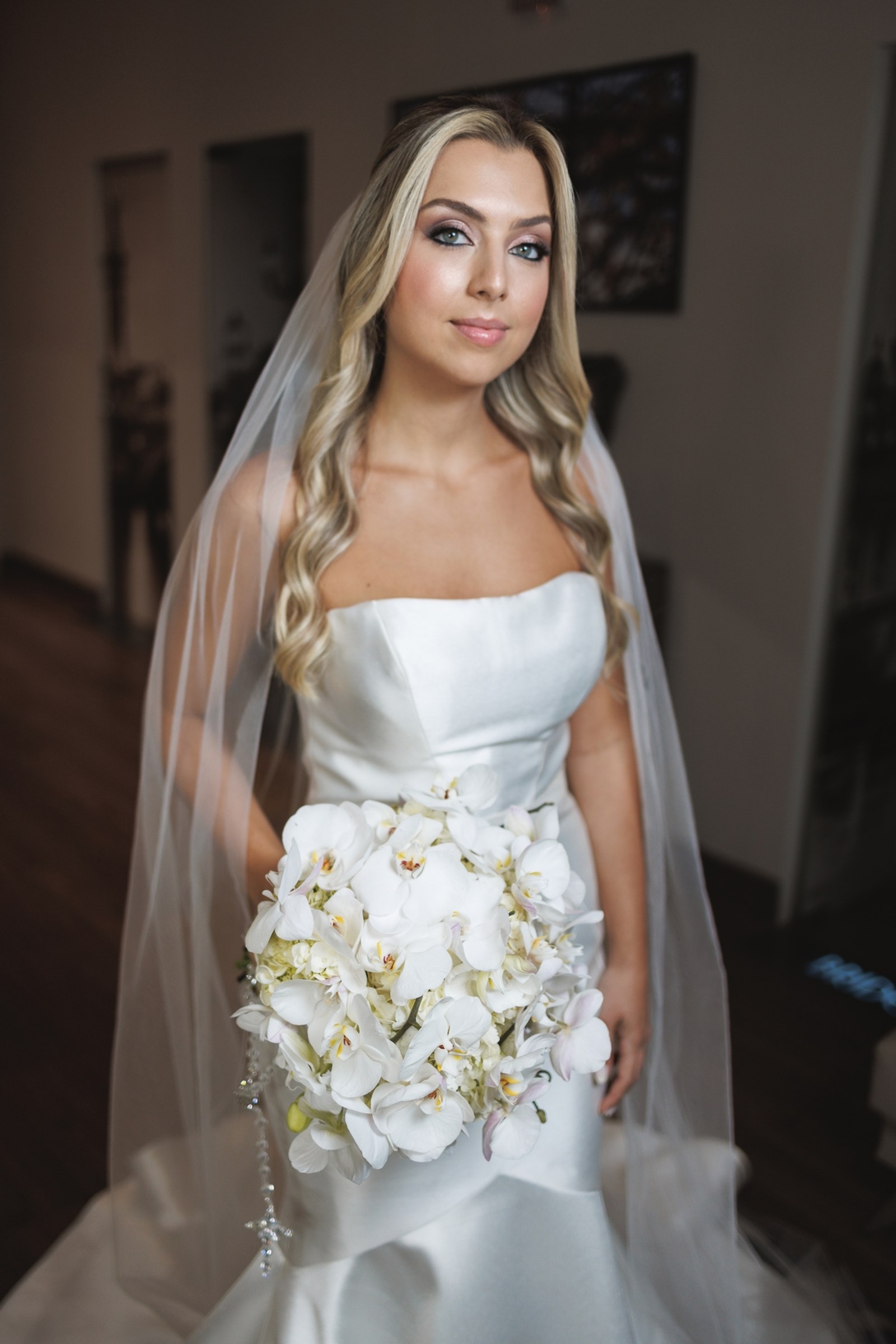 Casamento de Andressa & Felipe em Mesa Por João Rangel - Ribeirão Preto (SP) — fotografia 16