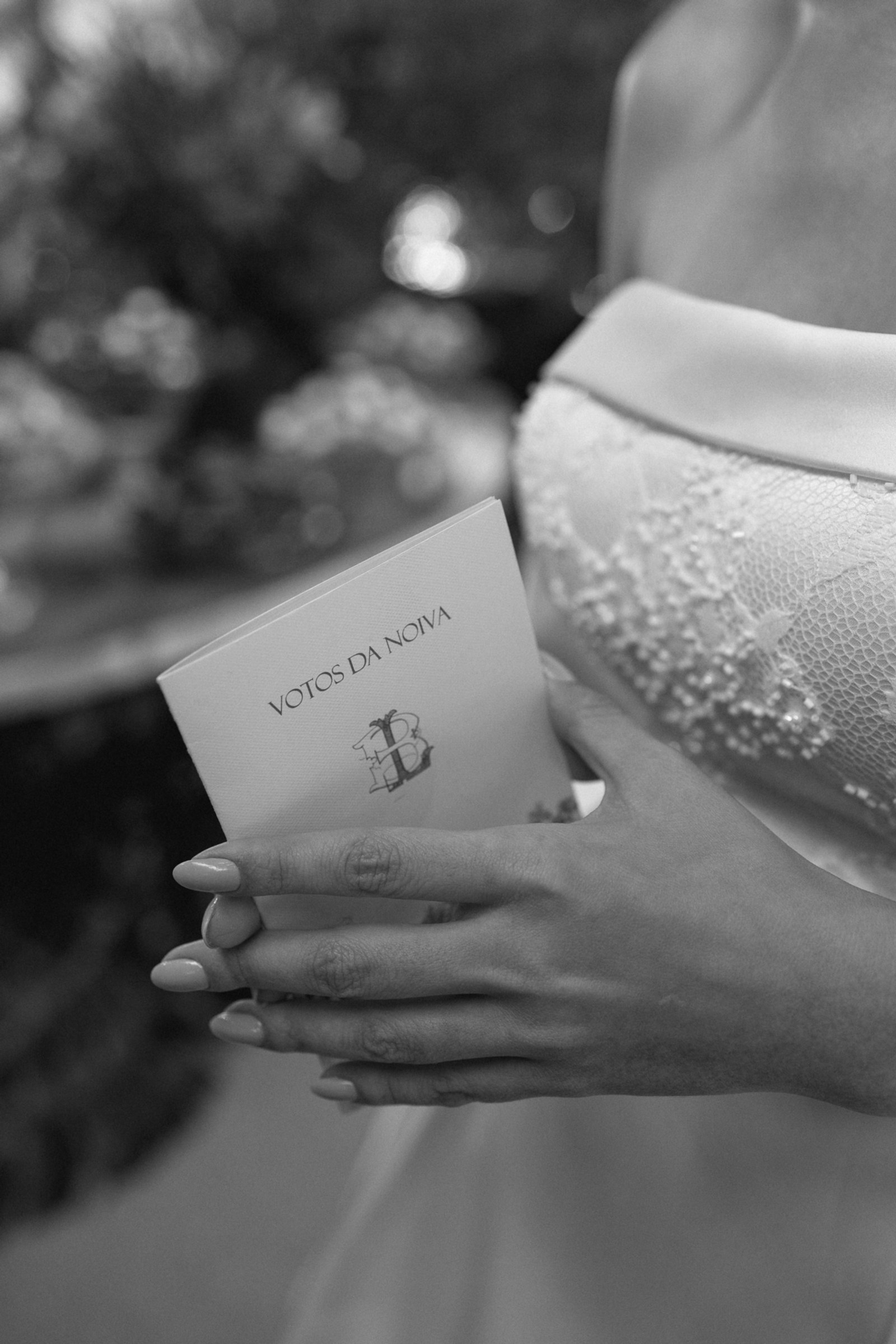 Casamento de Brenda & Lucas em Casa de Campo - Ribeirão Preto (SP) — fotografia 59