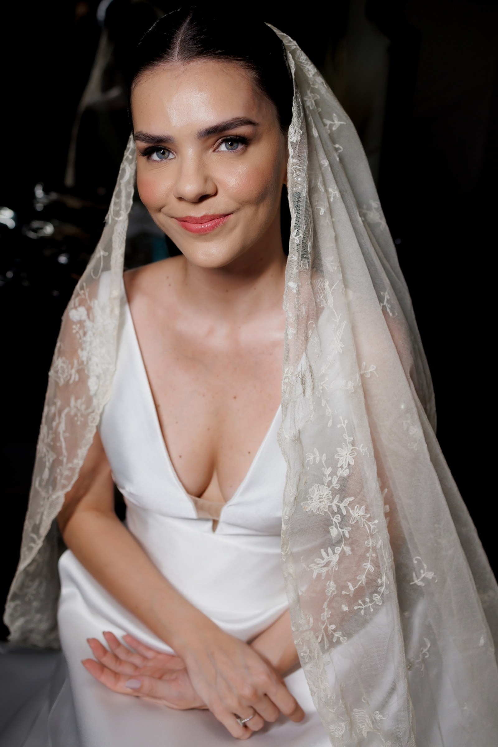 Casamento de Izabella & Pedro em Casa de Campo - Ribeirão Preto (SP) — fotografia 38