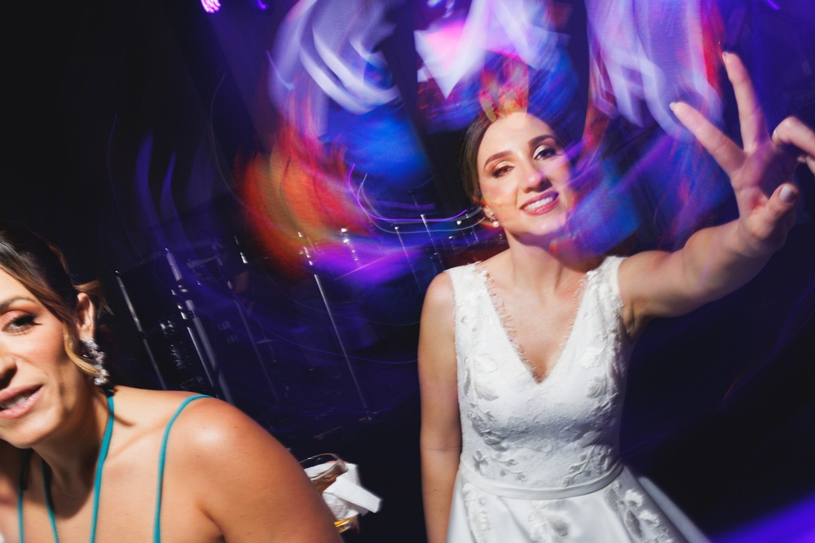 Casamento de Taisa & Ary em Le Jardin - Ribeirão Preto (SP) — fotografia 134
