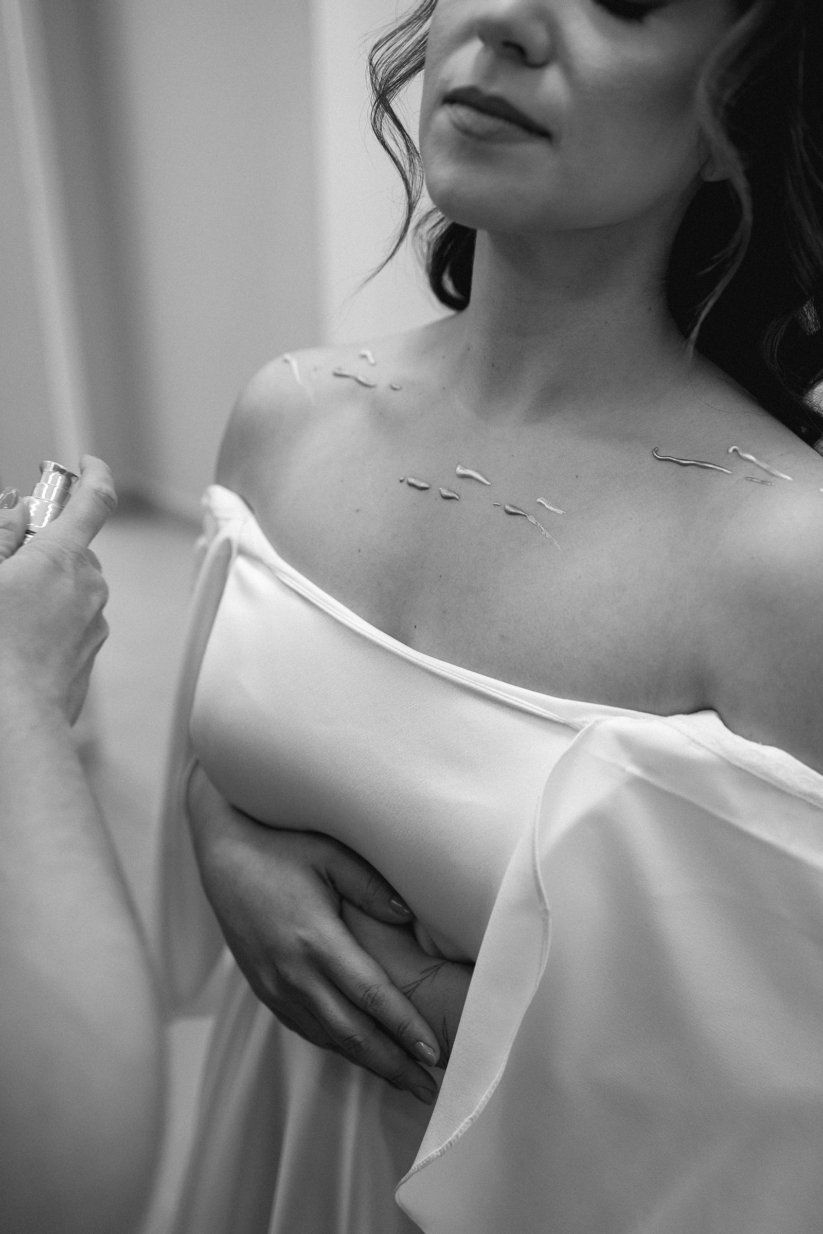 Casamento de Letícia & Pedro em Ribeirão Preto (SP) — fotografia 7