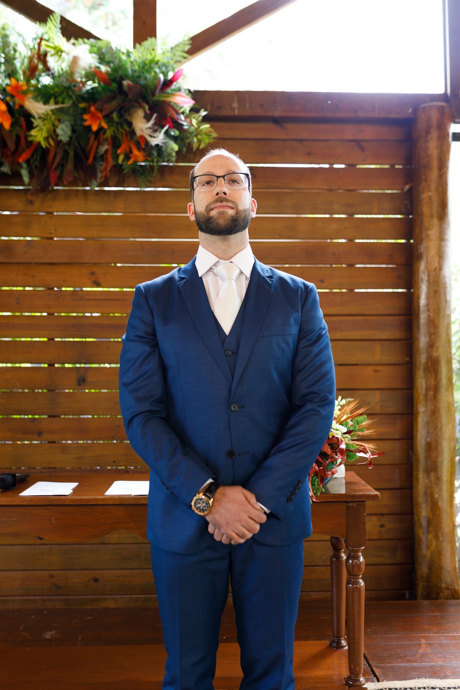 Casamento de Maria Olívia e Miguel em Villa do Lago - Ribeirão Preto (SP) — fotografia 15