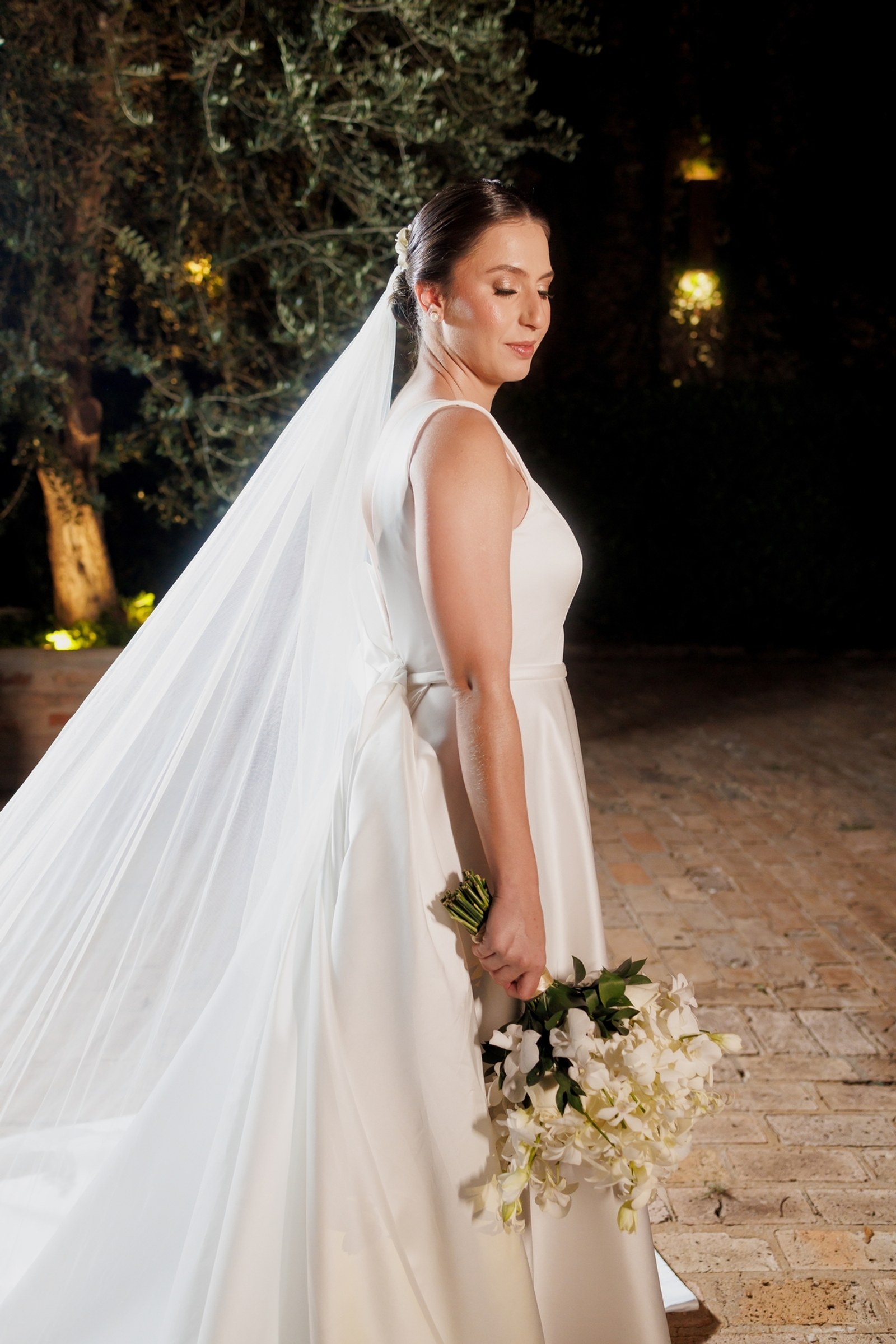 Casamento de Giovanna & Charles em Espaço Loy - Ribeirão Preto — fotografia 39