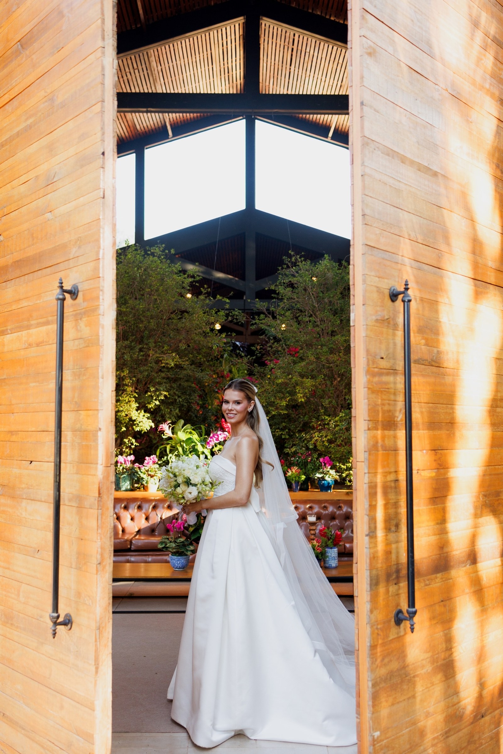 Casamento de Brenda & Lucas em Casa de Campo - Ribeirão Preto (SP) — fotografia 57