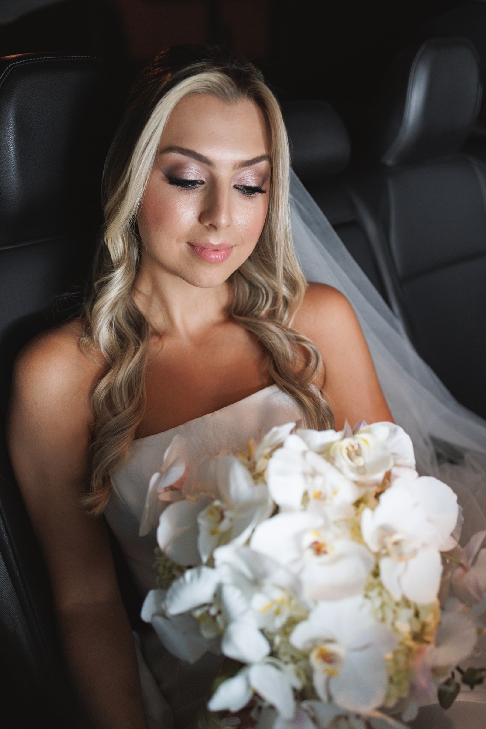 Casamento de Andressa & Felipe em Mesa Por João Rangel - Ribeirão Preto (SP) — fotografia 18