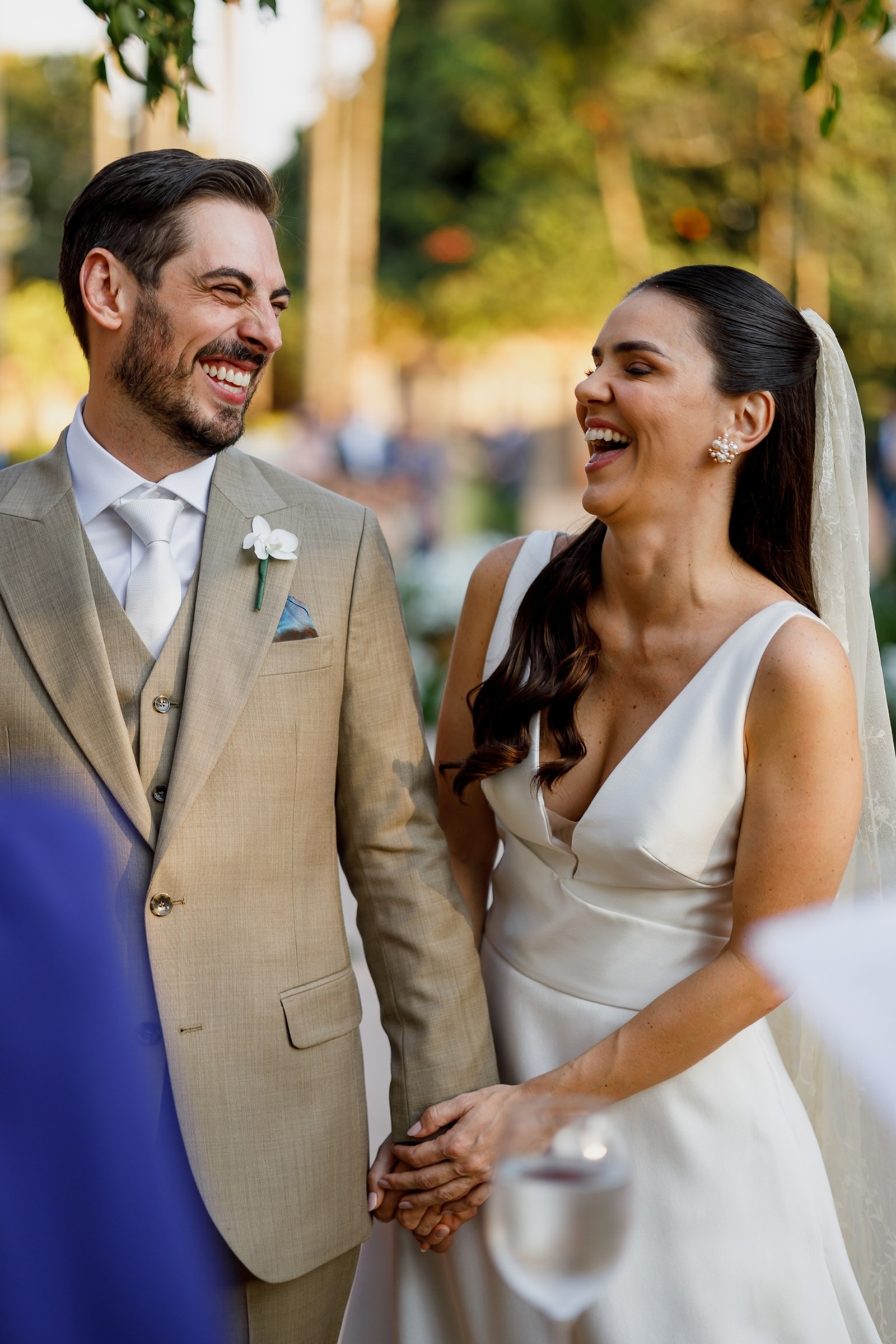Casamento de Izabella & Pedro em Casa de Campo - Ribeirão Preto (SP) — fotografia 64
