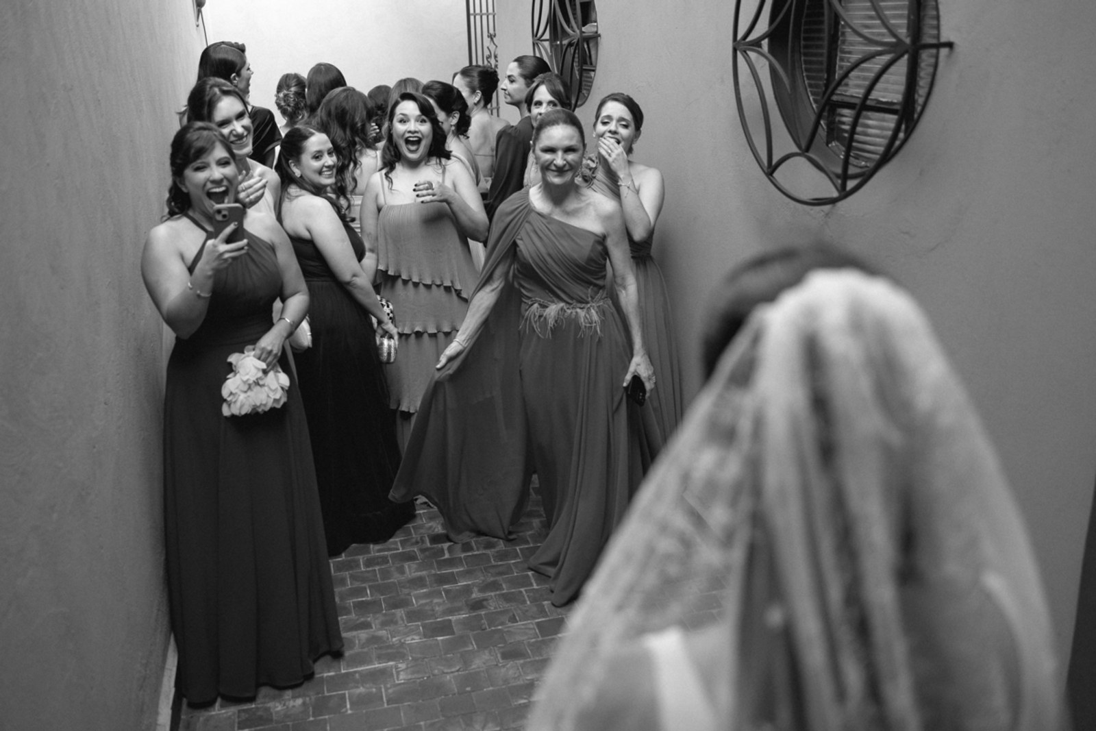 Casamento de Izabella & Pedro em Casa de Campo - Ribeirão Preto (SP) — fotografia 40