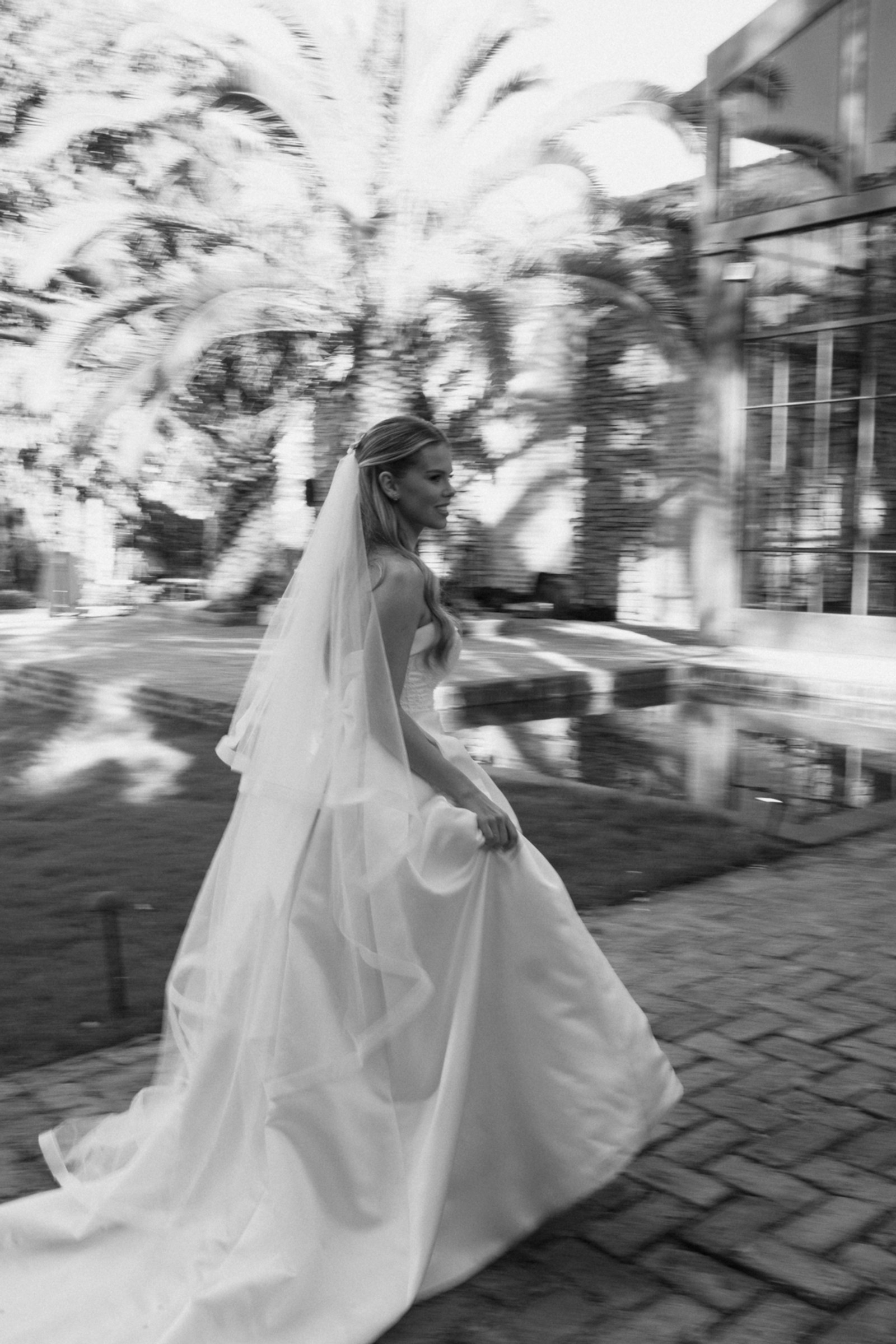Casamento de Brenda & Lucas em Casa de Campo - Ribeirão Preto (SP) — fotografia 47