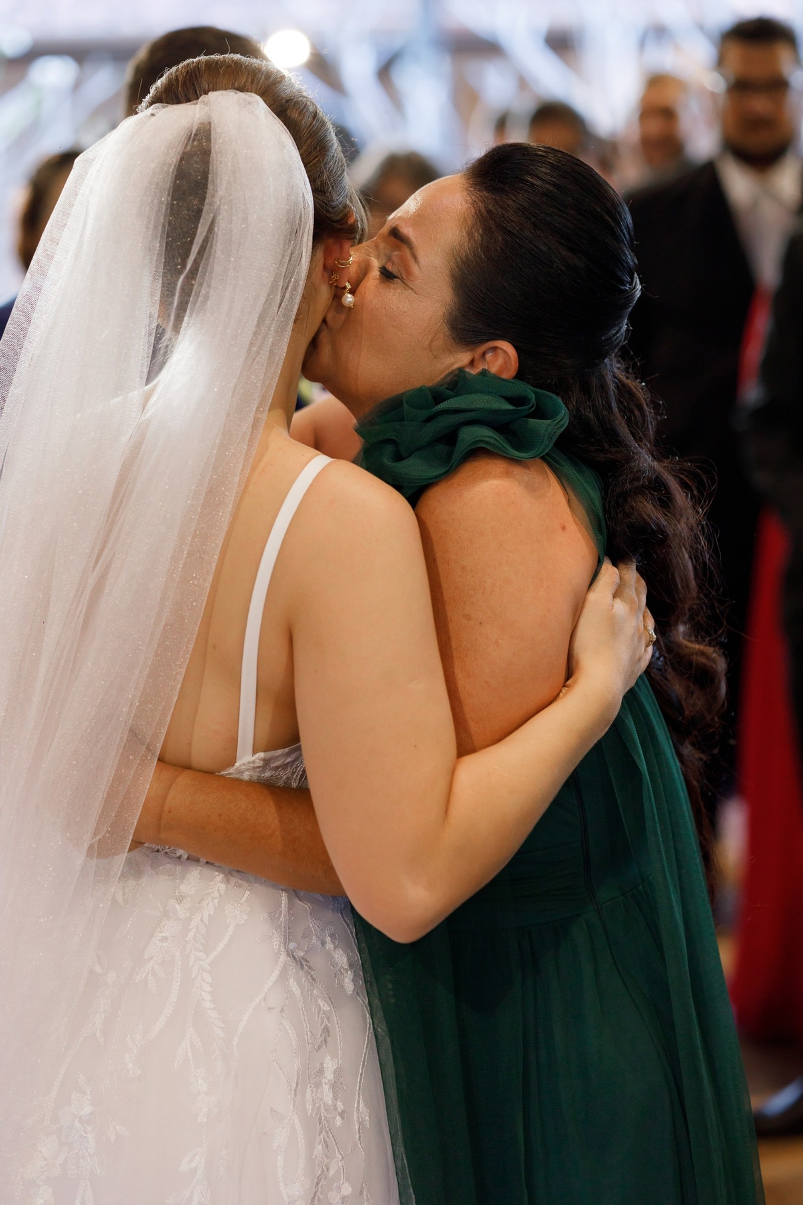 Casamento de Gabriela & Gustavo em Ribeirão Preto (SP) — fotografia 45