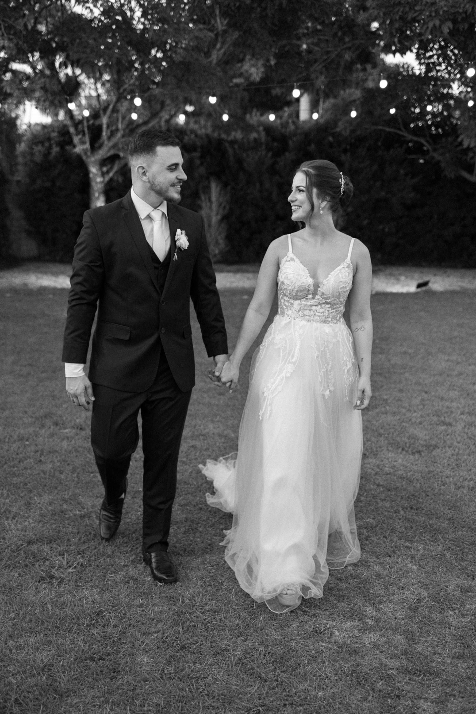 Casamento de Gabriela & Gustavo em Ribeirão Preto (SP) — fotografia 80