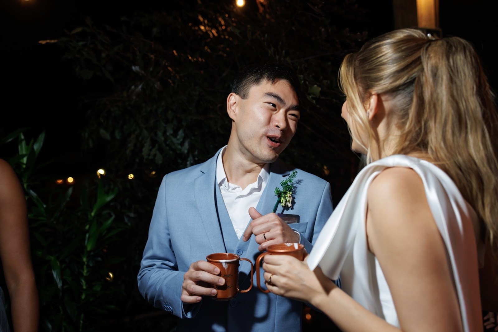 Casamento de Camila & Ricardo em Restaurante da Tulha - Ribeirão Preto (SP) — fotografia 67
