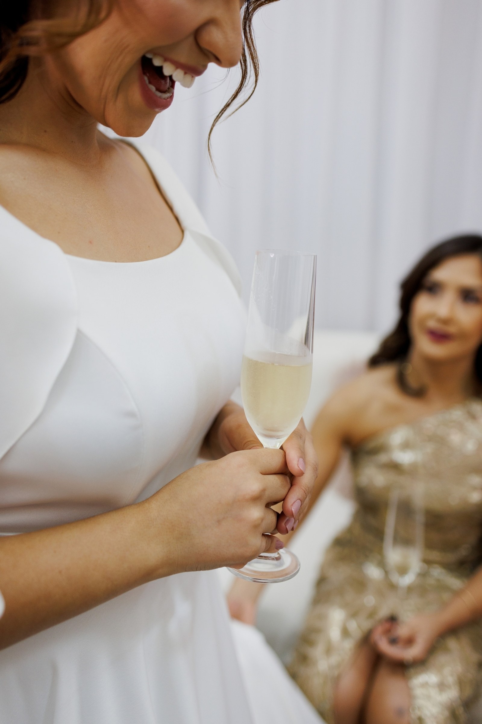 Casamento de Letícia & Pedro em Ribeirão Preto (SP) — fotografia 19
