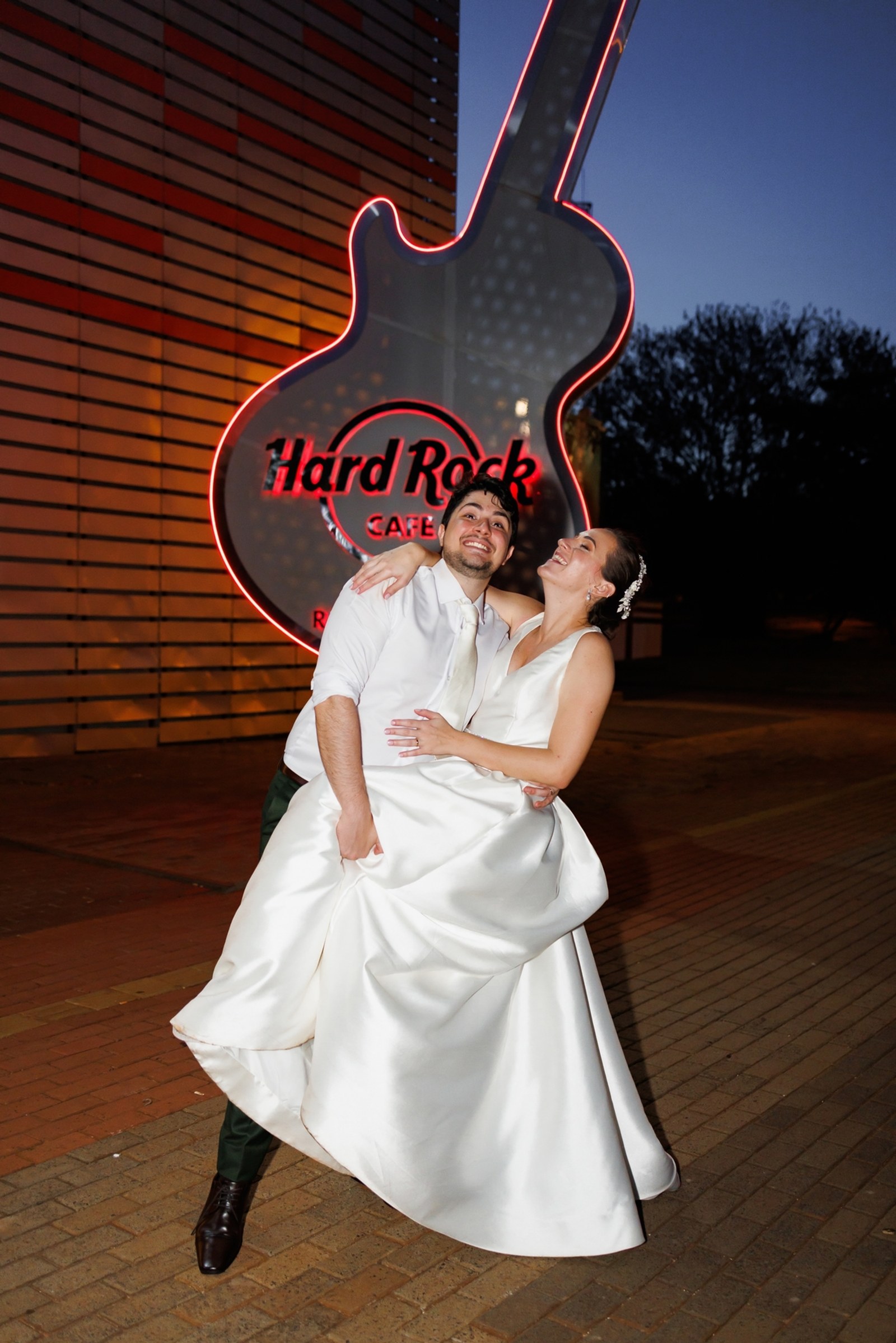 Casamento de Natália & João em Pallato Buffet - Ribeirão Preto (SP) — fotografia 91