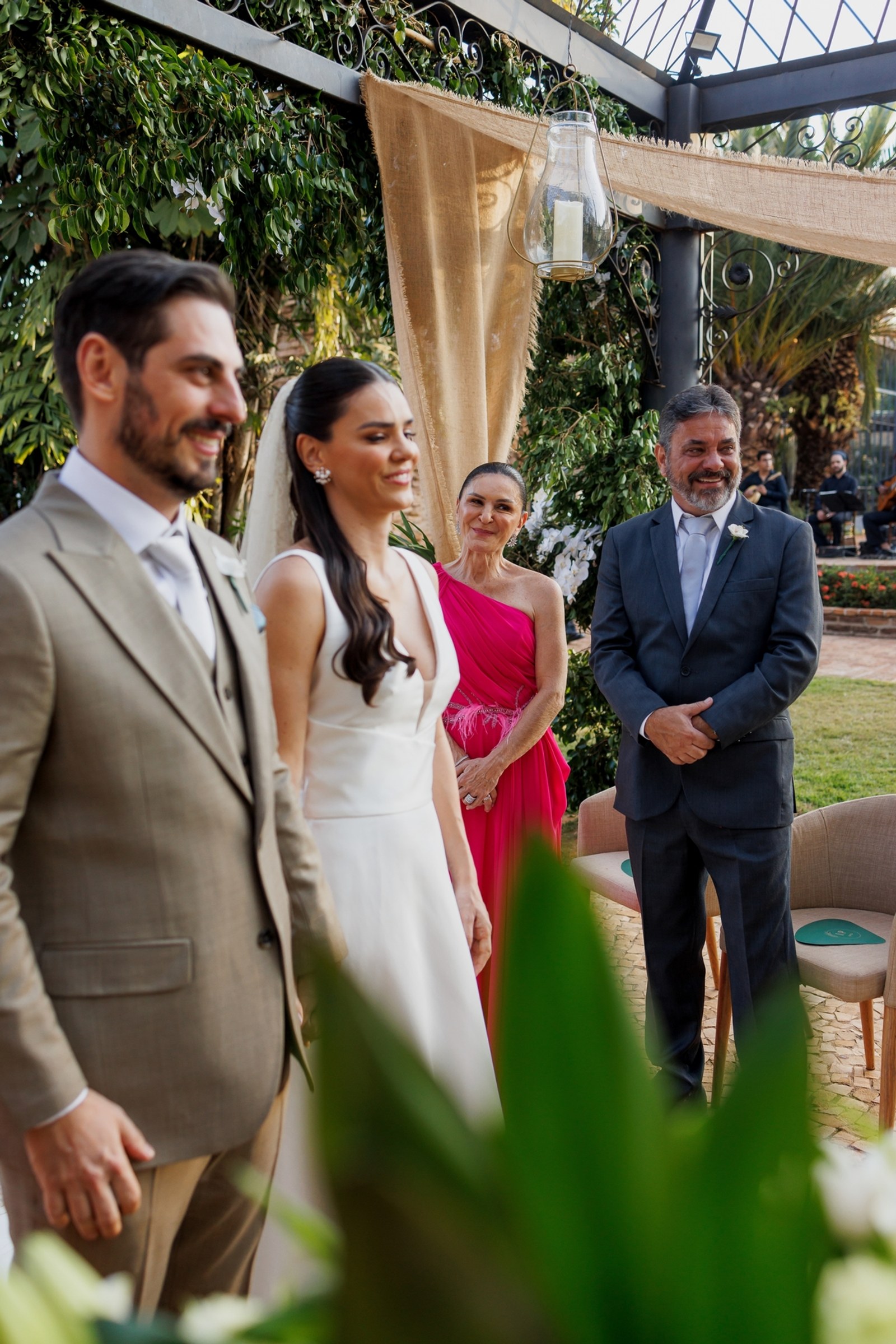 Casamento de Izabella & Pedro em Casa de Campo - Ribeirão Preto (SP) — fotografia 59