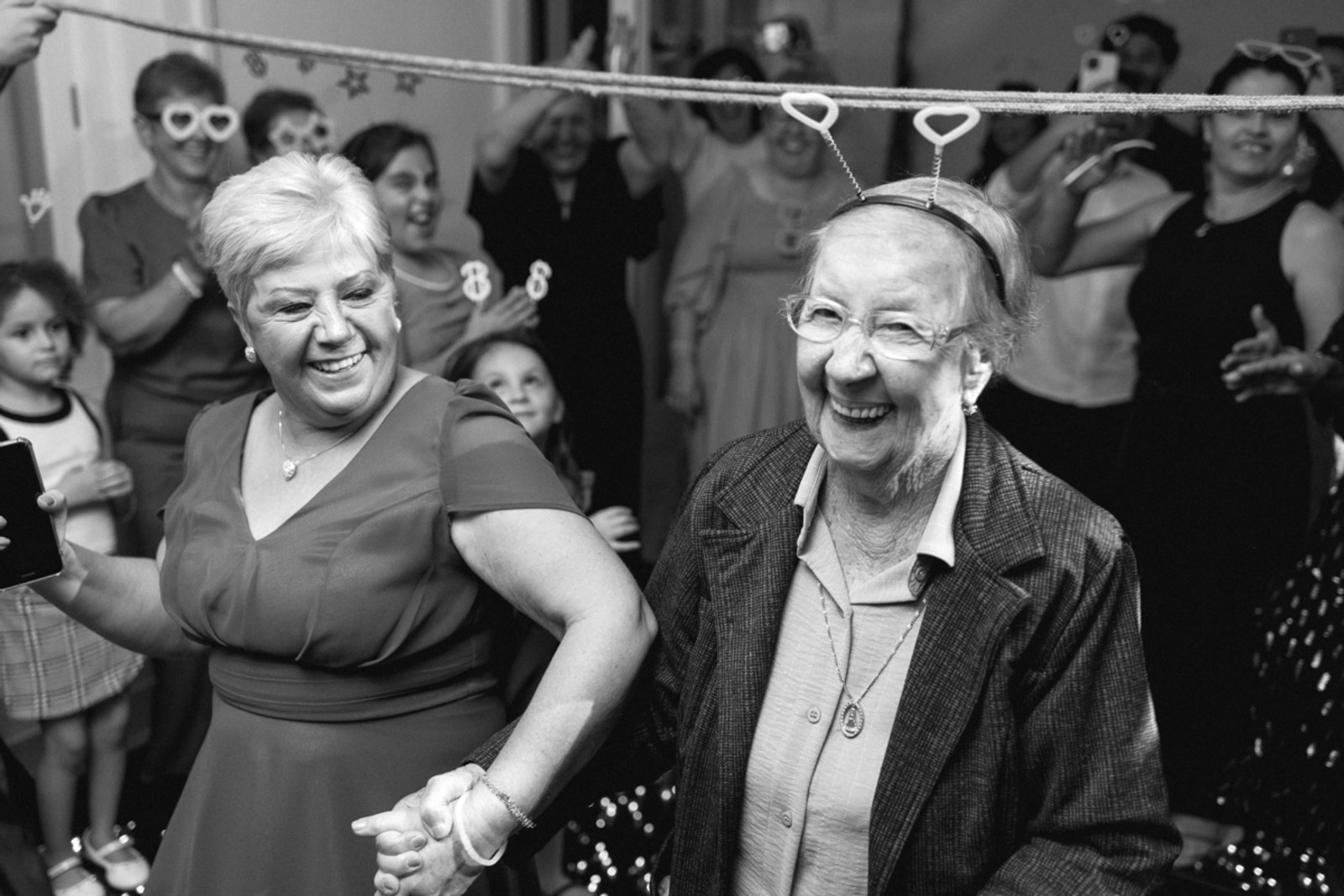 Casamento de Letícia & Pedro em Ribeirão Preto (SP) — fotografia 100