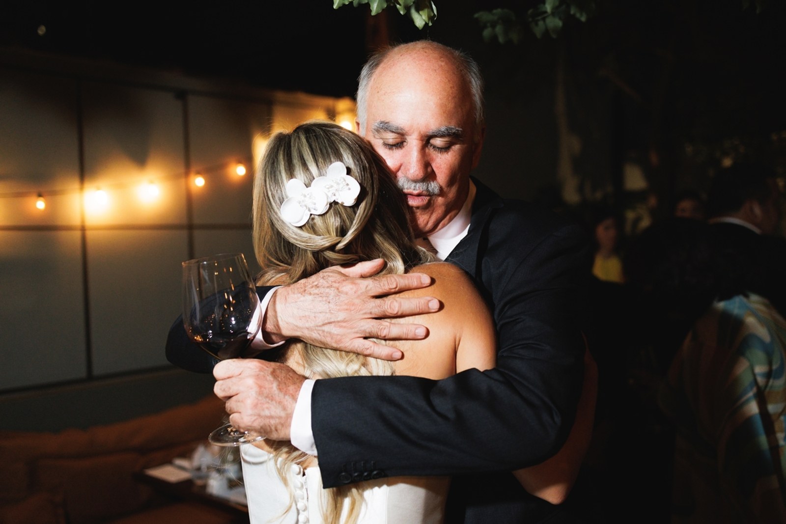 Casamento de Andressa & Felipe em Mesa Por João Rangel - Ribeirão Preto (SP) — fotografia 71