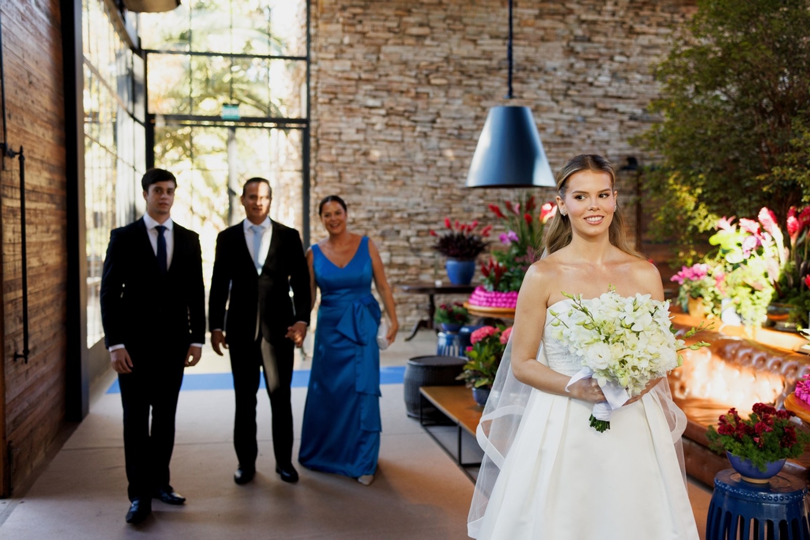 Casamento de Brenda & Lucas em Casa de Campo - Ribeirão Preto (SP) — fotografia 51