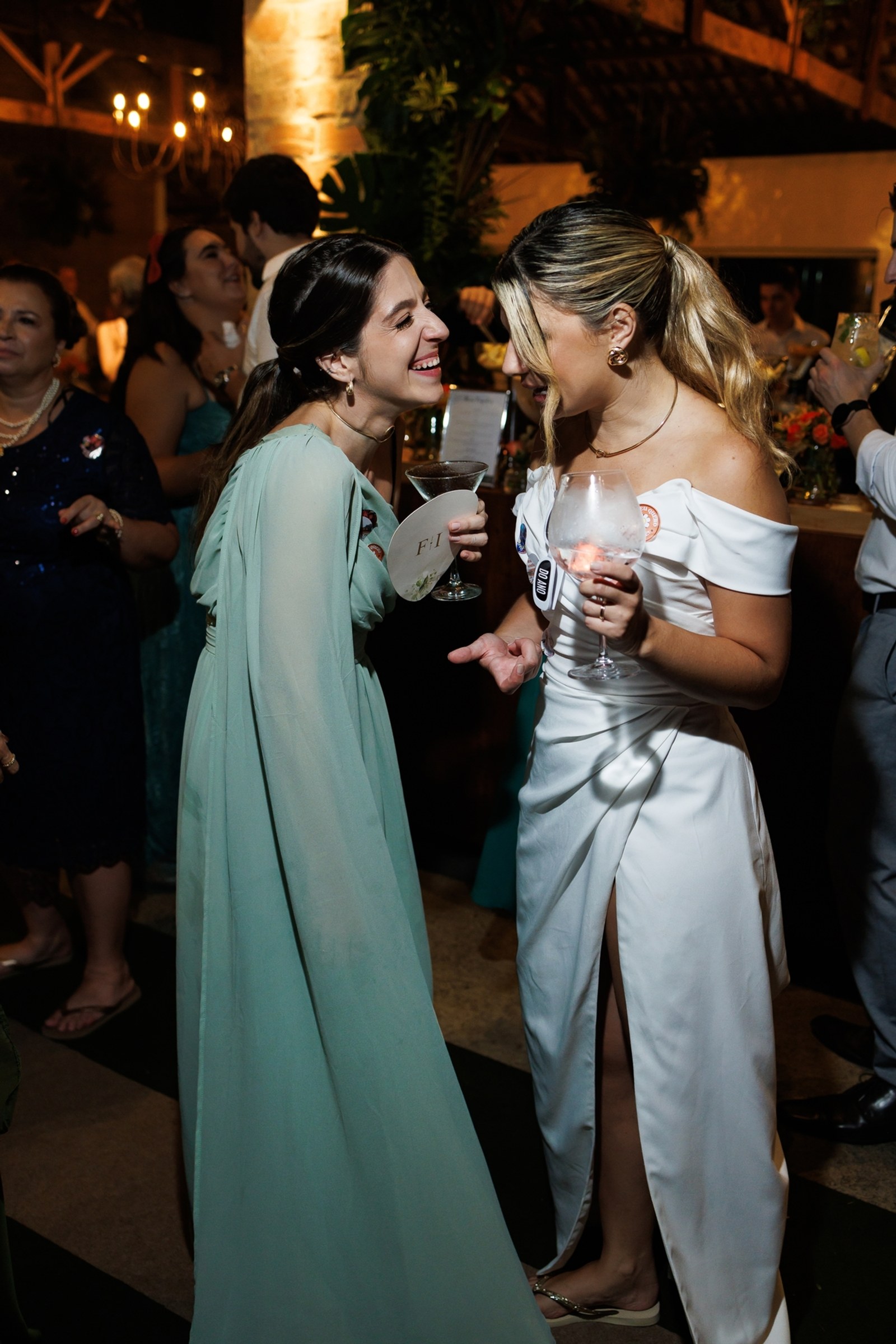 Casamento de Fernanda & Igor em Villa Campesina - Ribeirão Preto (SP) — fotografia 125