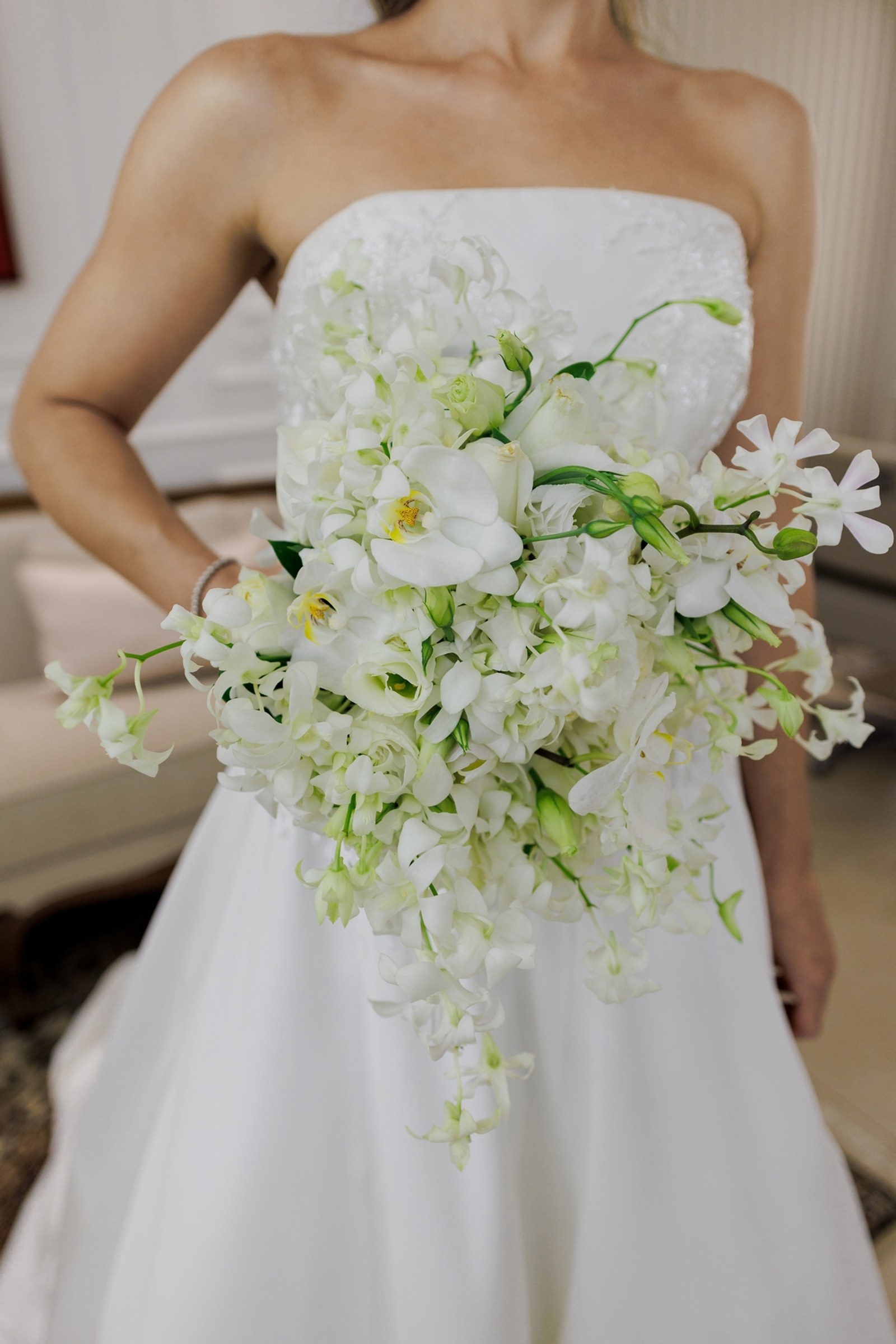 Casamento de Gabriela & Arthur em Amici Ristorante - Ribeirão Preto (SP) — fotografia 14