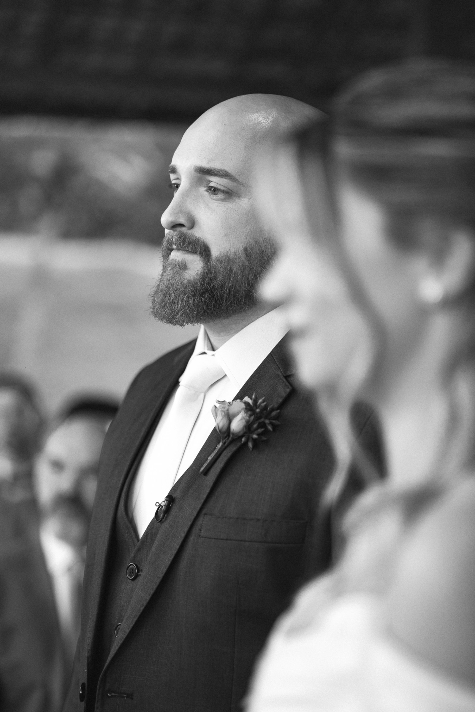 Casamento de Fernanda & Igor em Villa Campesina - Ribeirão Preto (SP) — fotografia 53
