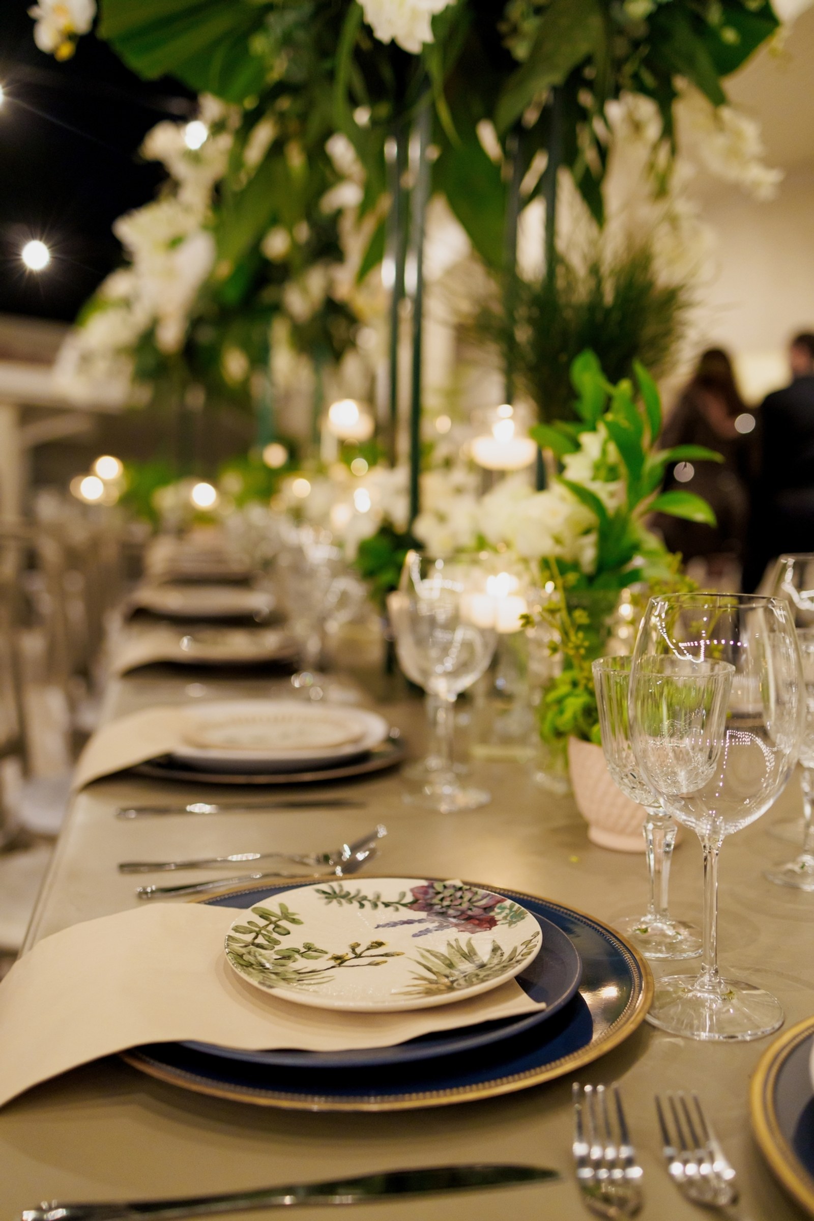 Casamento de Letícia & Pedro em Ribeirão Preto (SP) — fotografia 63