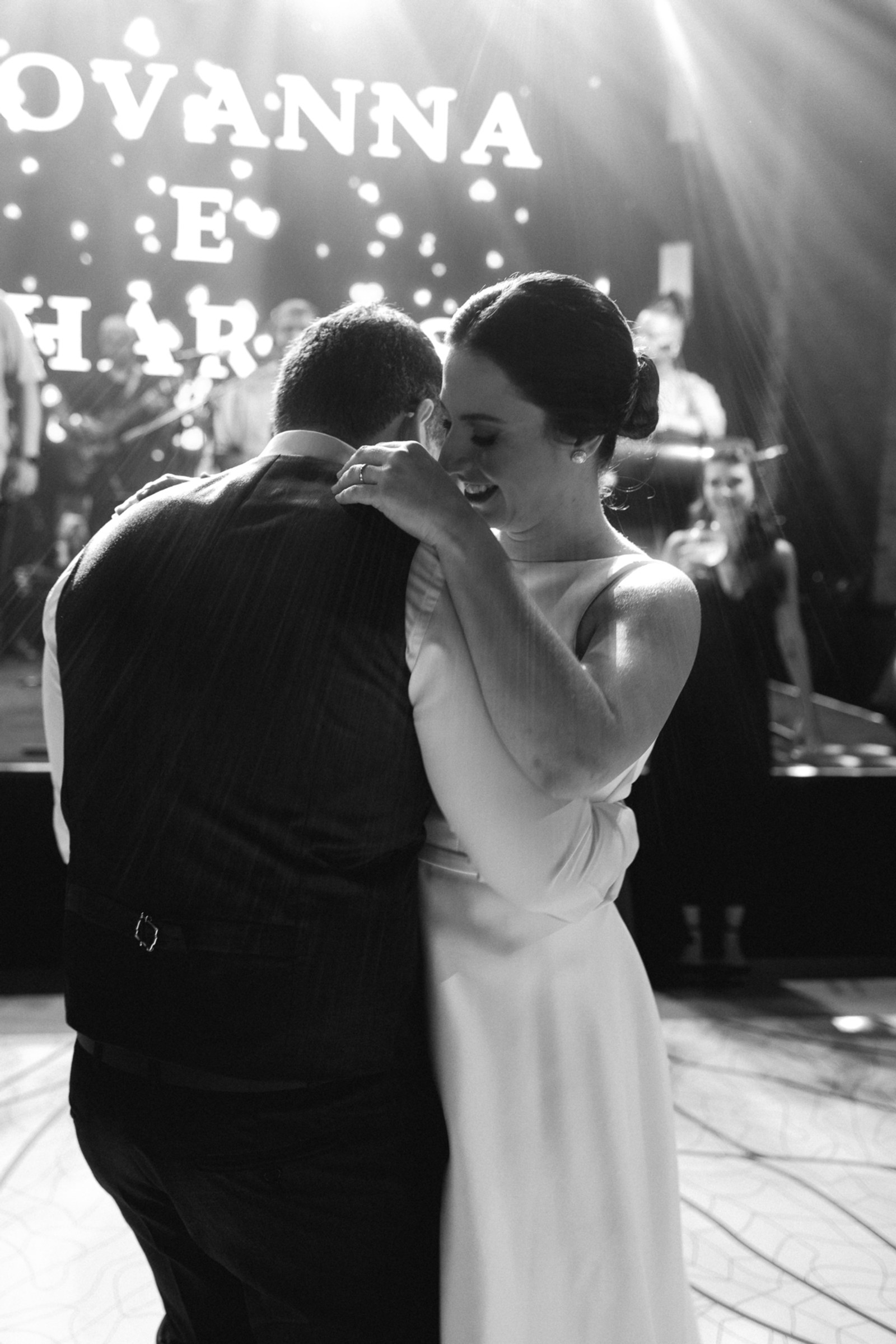 Casamento de Giovanna & Charles em Espaço Loy - Ribeirão Preto — fotografia 56