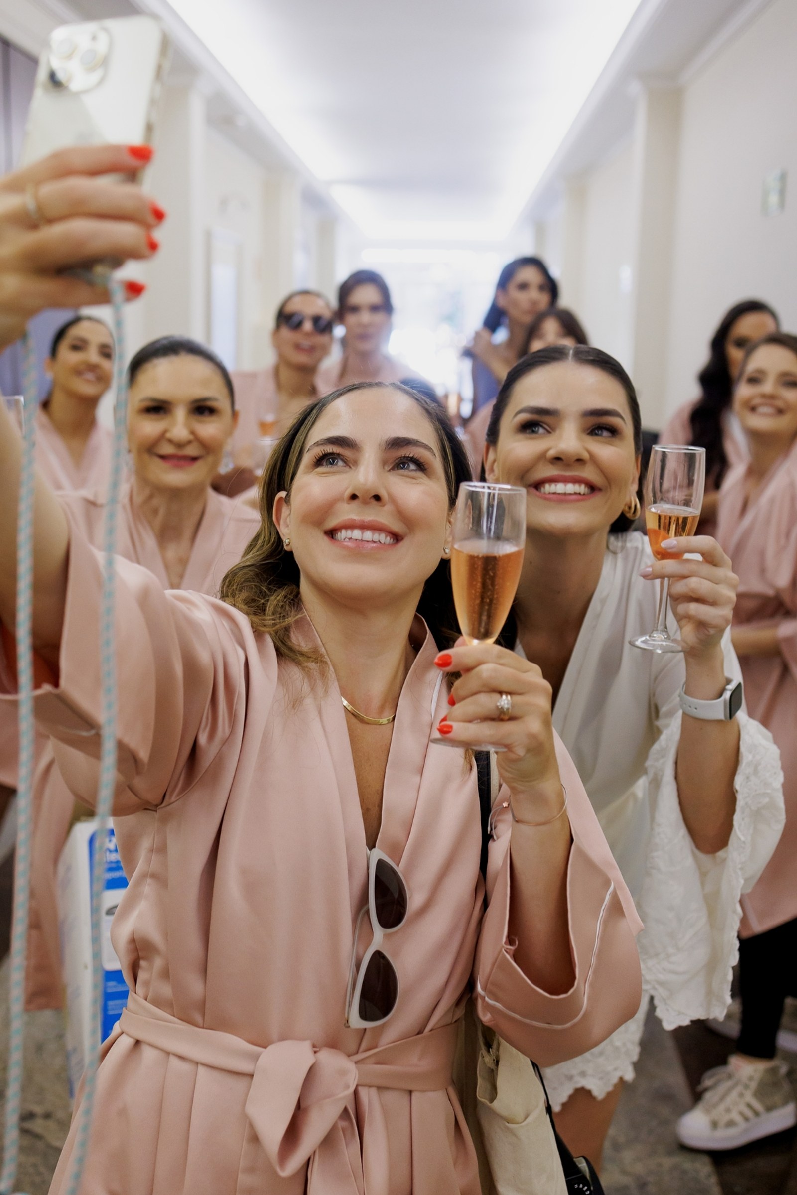 Casamento de Izabella & Pedro em Casa de Campo - Ribeirão Preto (SP) — fotografia 7