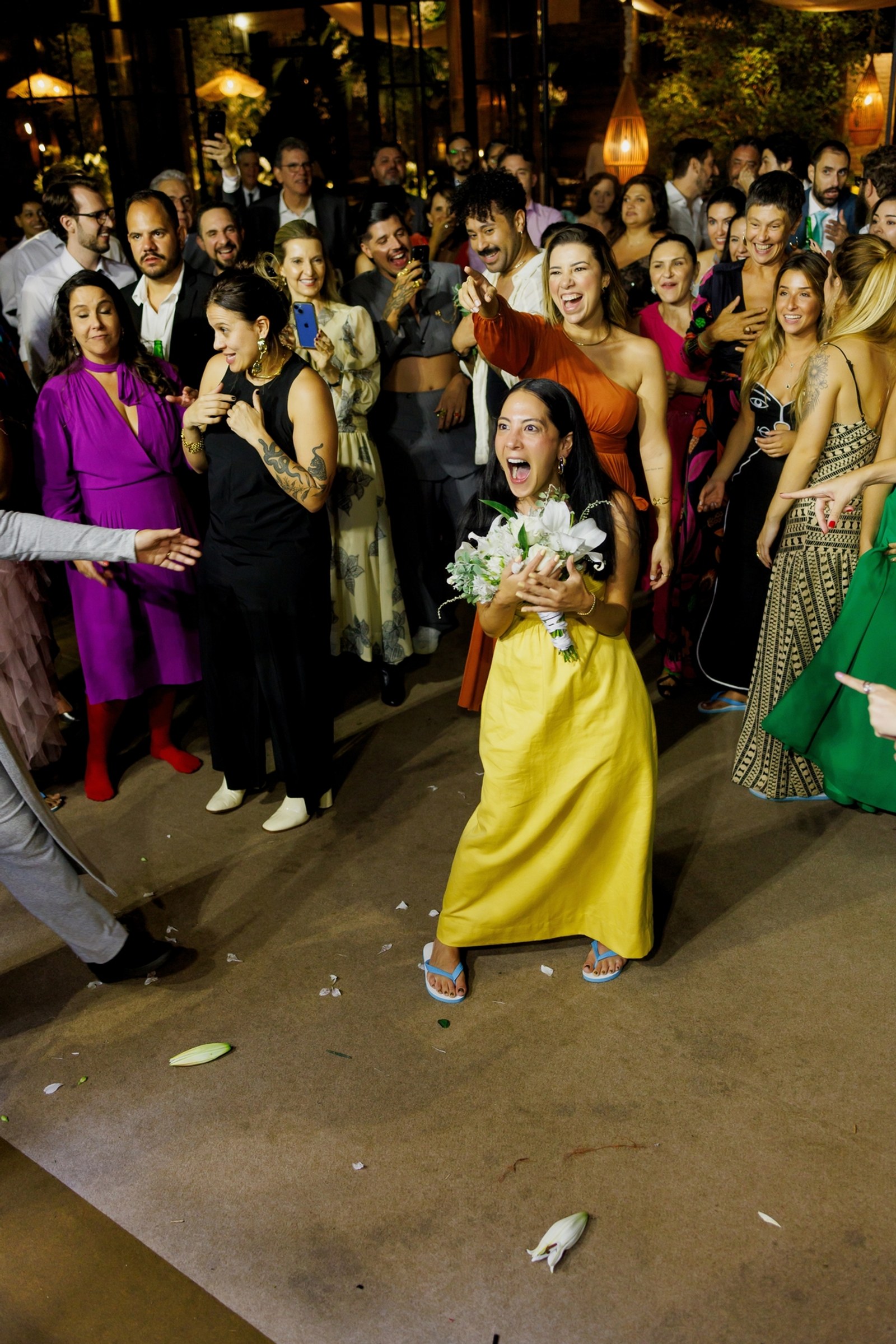 Casamento de Izabella & Pedro em Casa de Campo - Ribeirão Preto (SP) — fotografia 196