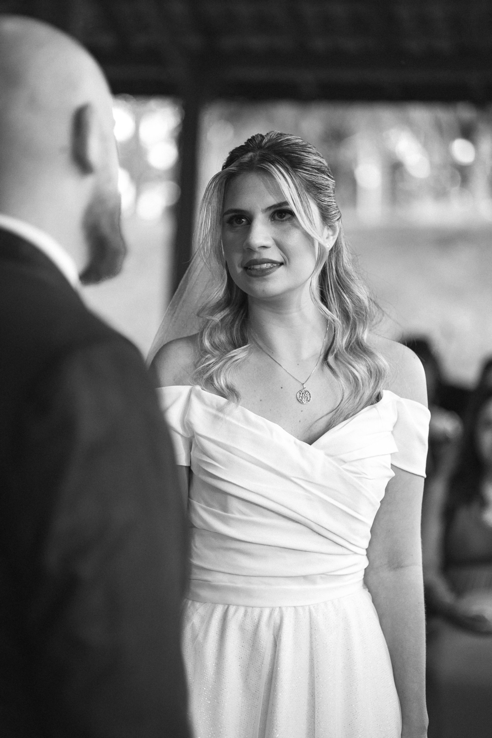 Casamento de Fernanda & Igor em Villa Campesina - Ribeirão Preto (SP) — fotografia 51